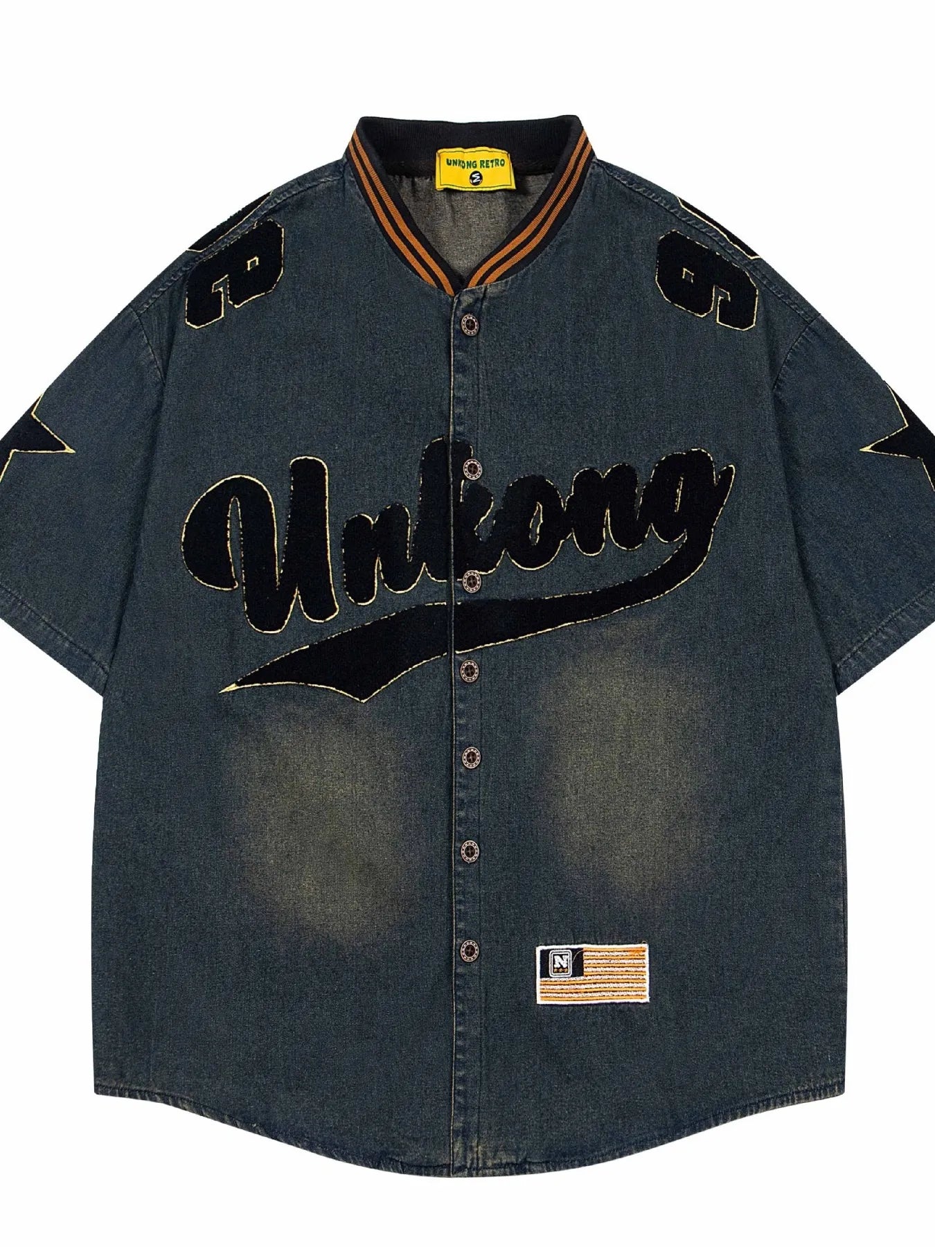 691336ea585548248234fd9cbb3bcf2b-Max-Origin