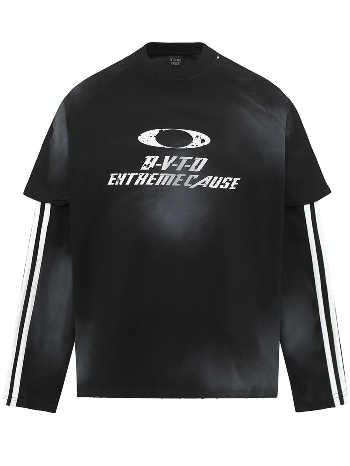 69171e935b734aada2607b17b4d7493a-Max-Origin