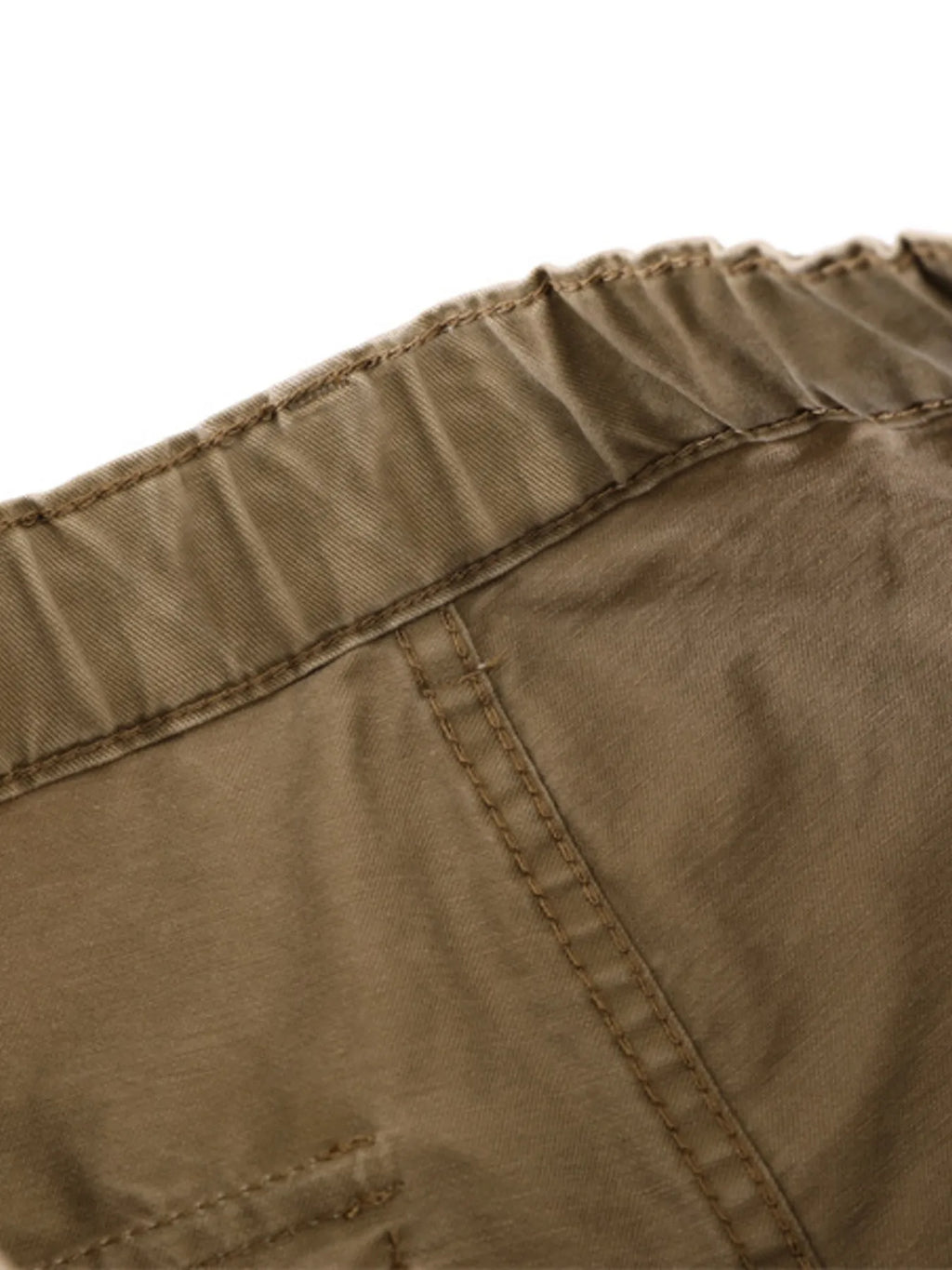 69247aa167a04e069116bbdc7fe95ea4-Max-Origin