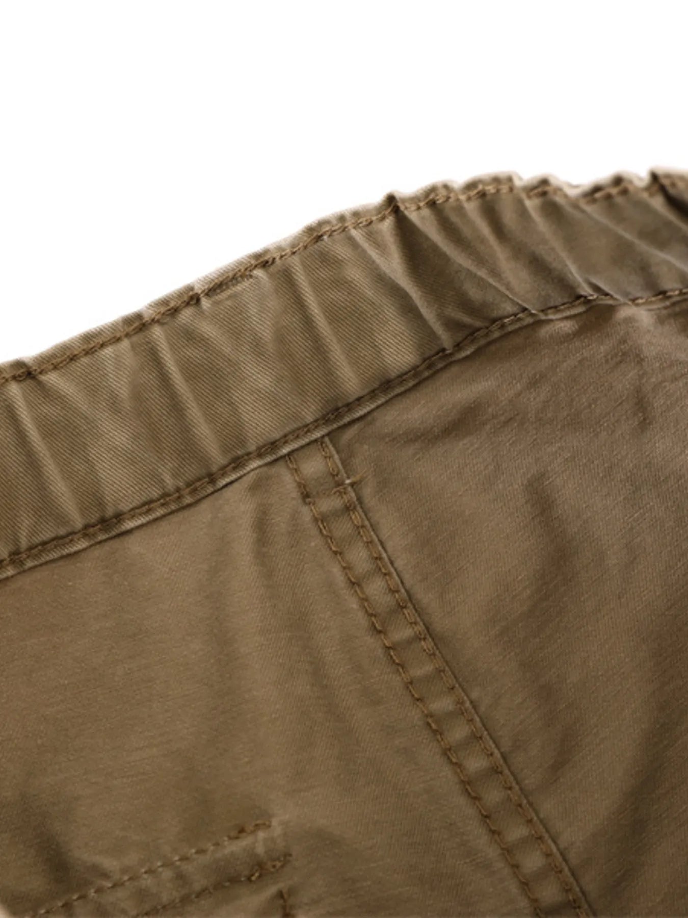 69247aa167a04e069116bbdc7fe95ea4-Max-Origin