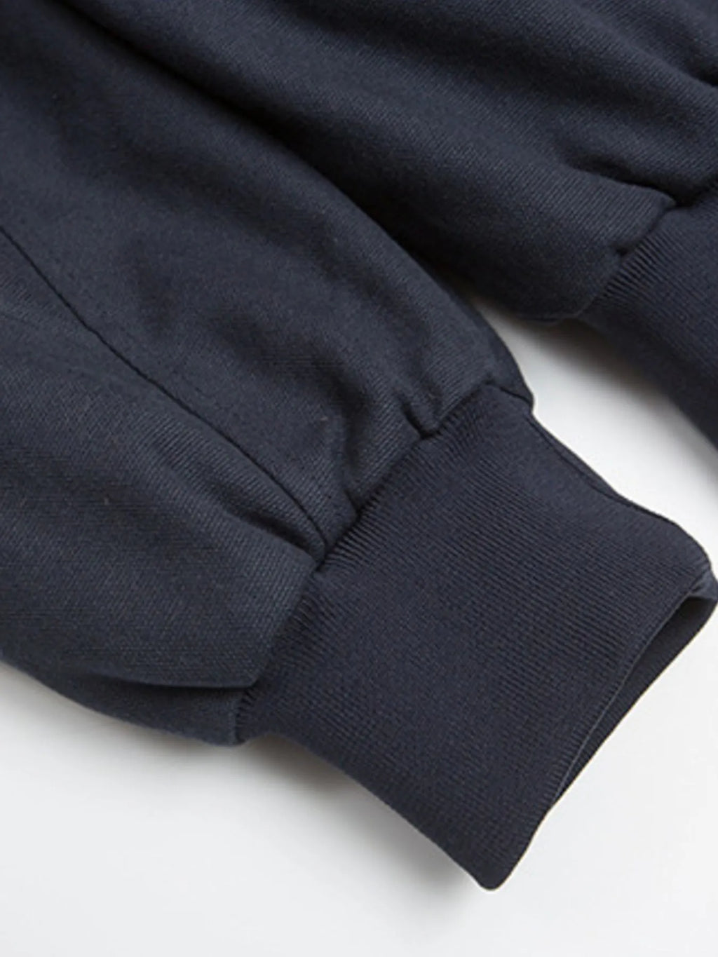 6972451f-8186-4dac-ae2c-d95ec007ae7c-Max-Origin