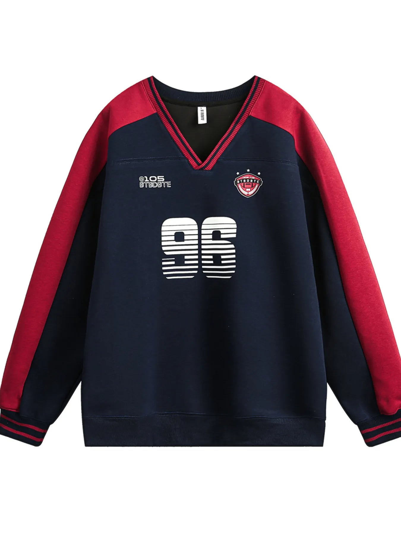 6abc8035a25148698db191e21fa8b587-Max-Origin