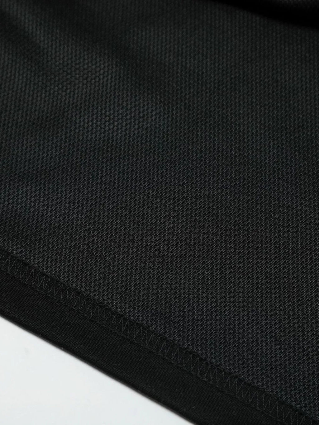 6bca5096ab5d421eb247380bf29290d2-Max-Origin