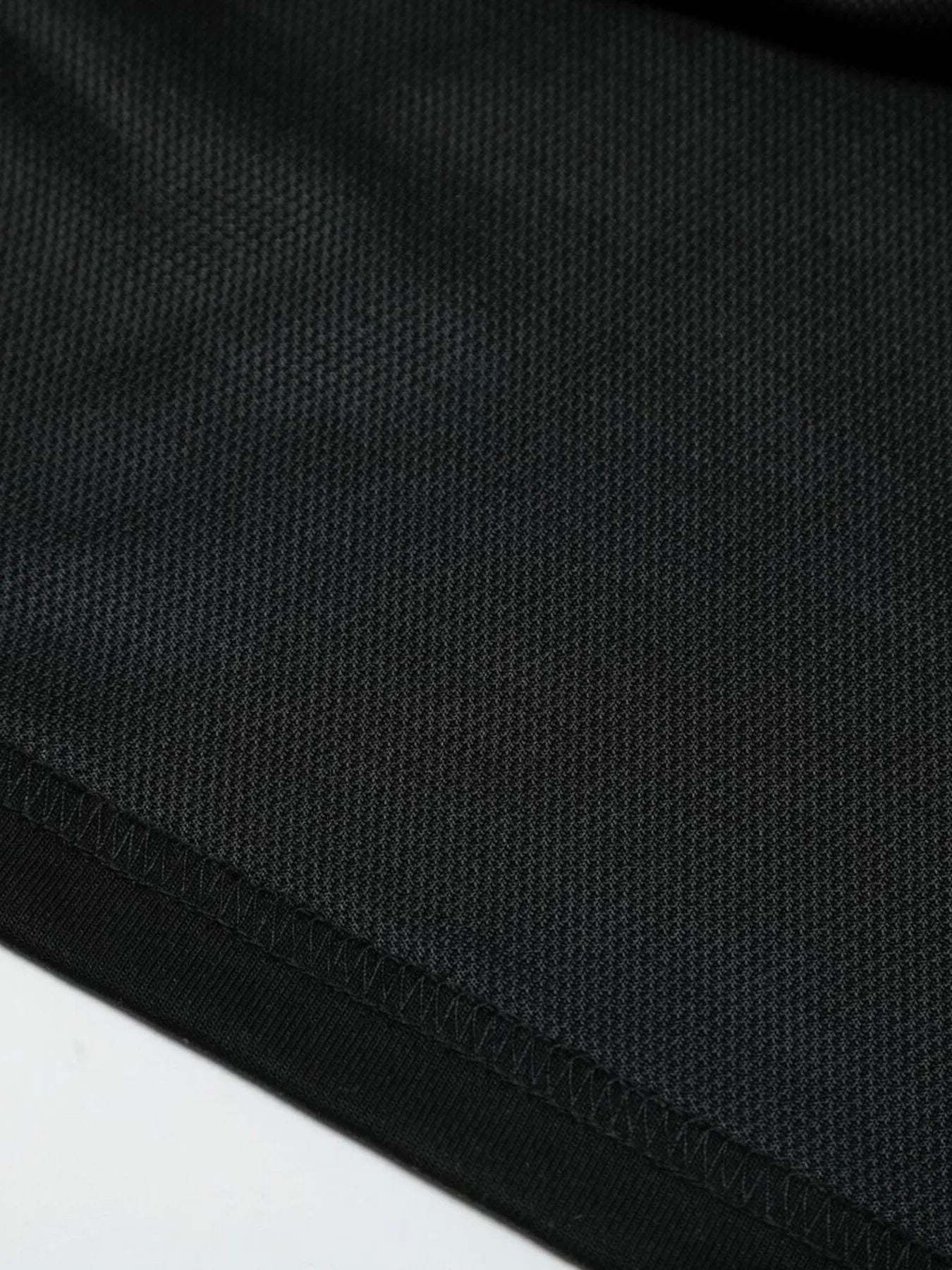 6bca5096ab5d421eb247380bf29290d2-Max-Origin