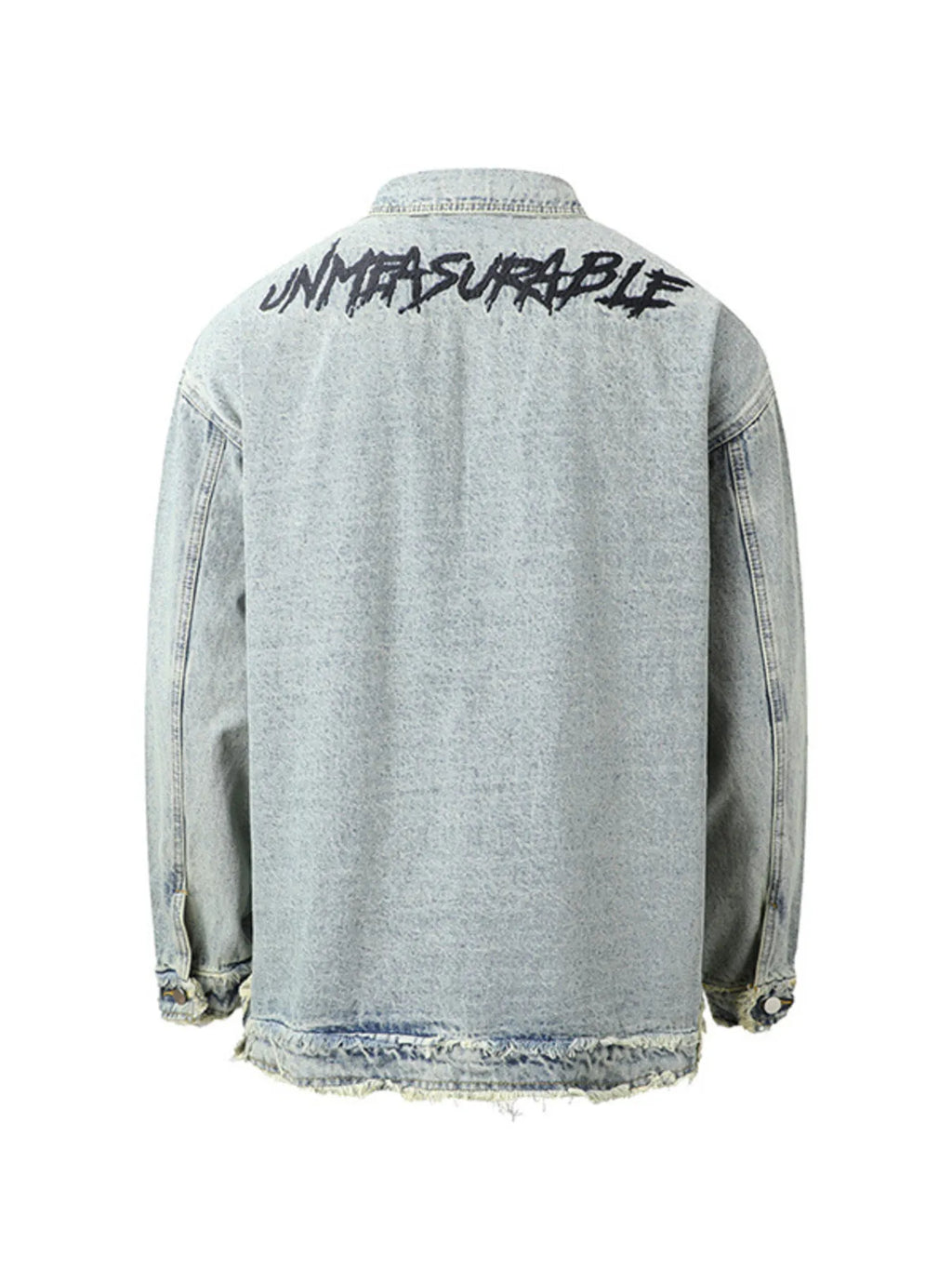 6bd389526c0240cb9a88733efb1704a1-Max-Origin