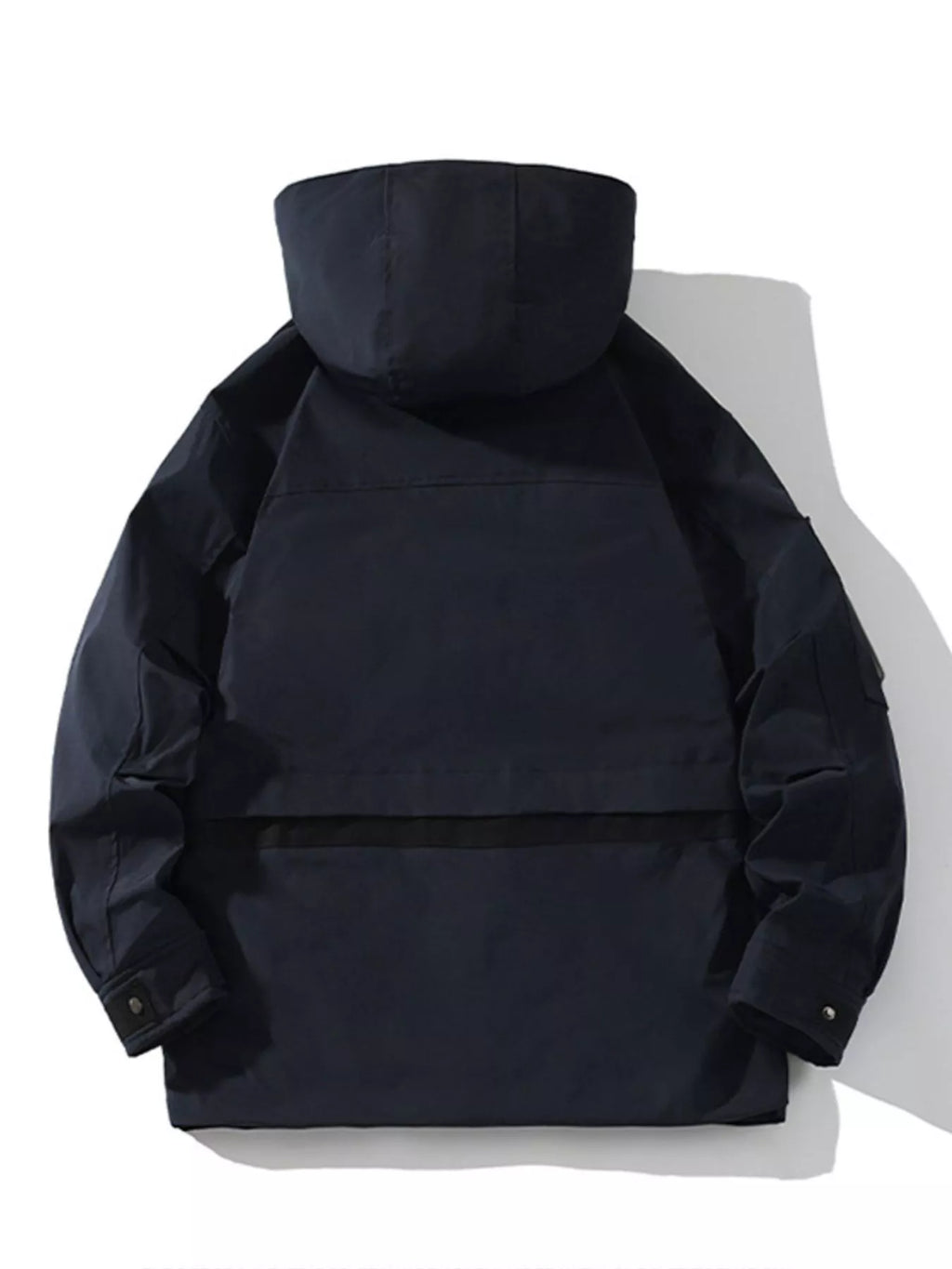 6c22c4c5-4875-4d24-aa88-7b917f92b884-Max-Origin