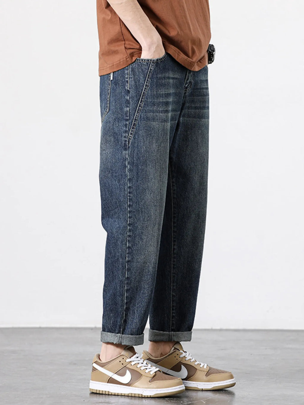 6c5d695185b94f859144f7c820a788ad-Max-Origin