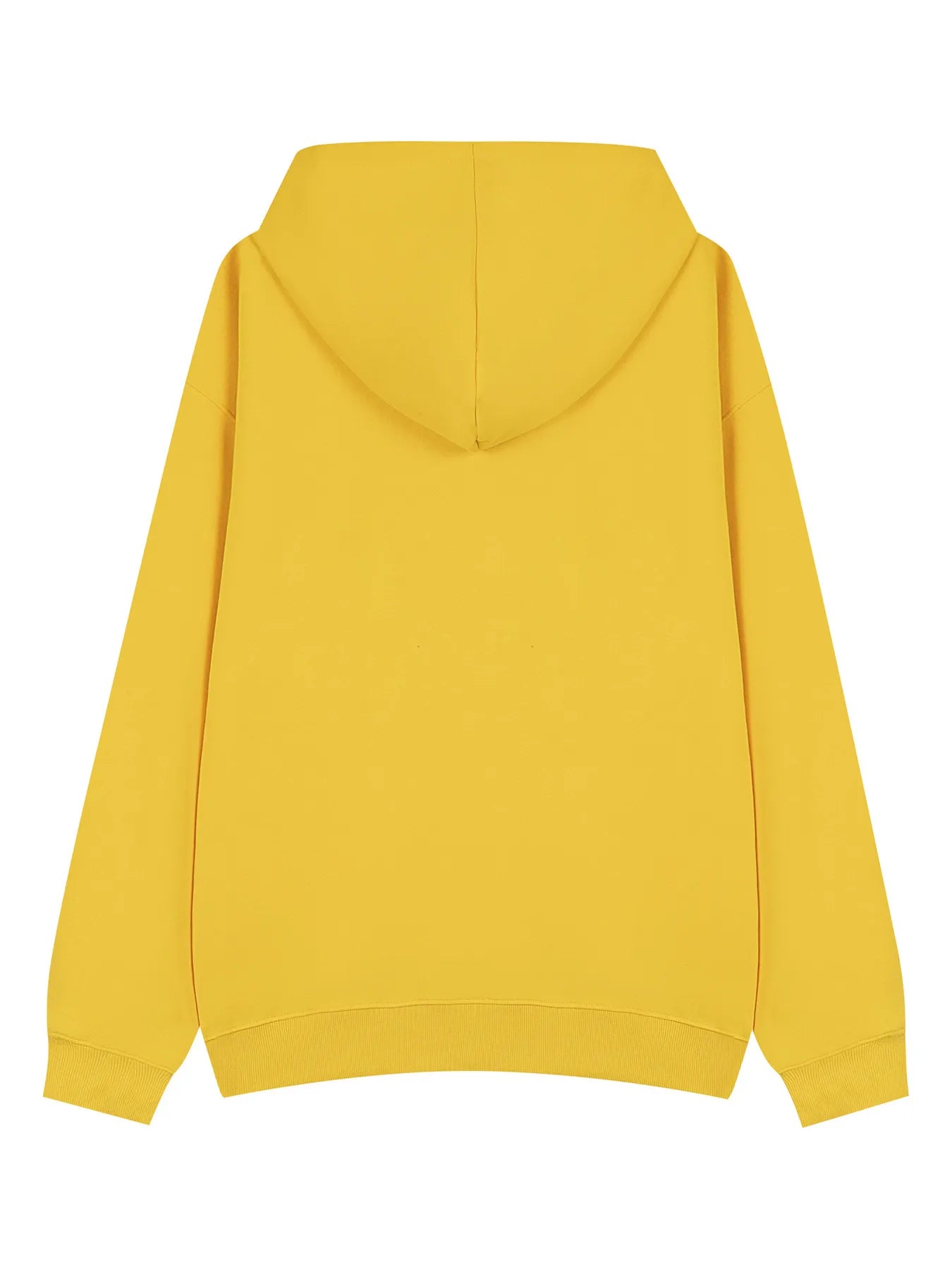 6c8342e952a94c02adec1f5ac3feed79-Max-Origin