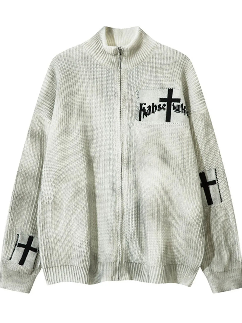 6ccb94c3-8f59-43ad-ab42-fcf166971fa3-Max-Origin