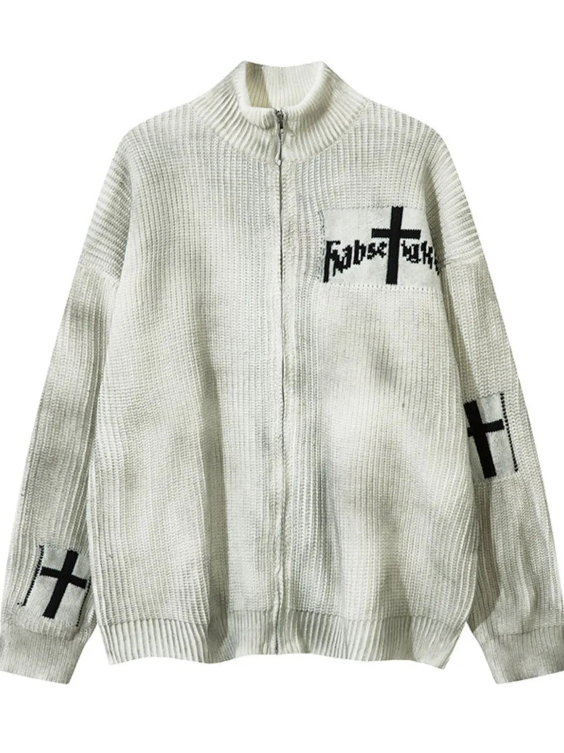 6ccb94c3-8f59-43ad-ab42-fcf166971fa3-Max-Origin