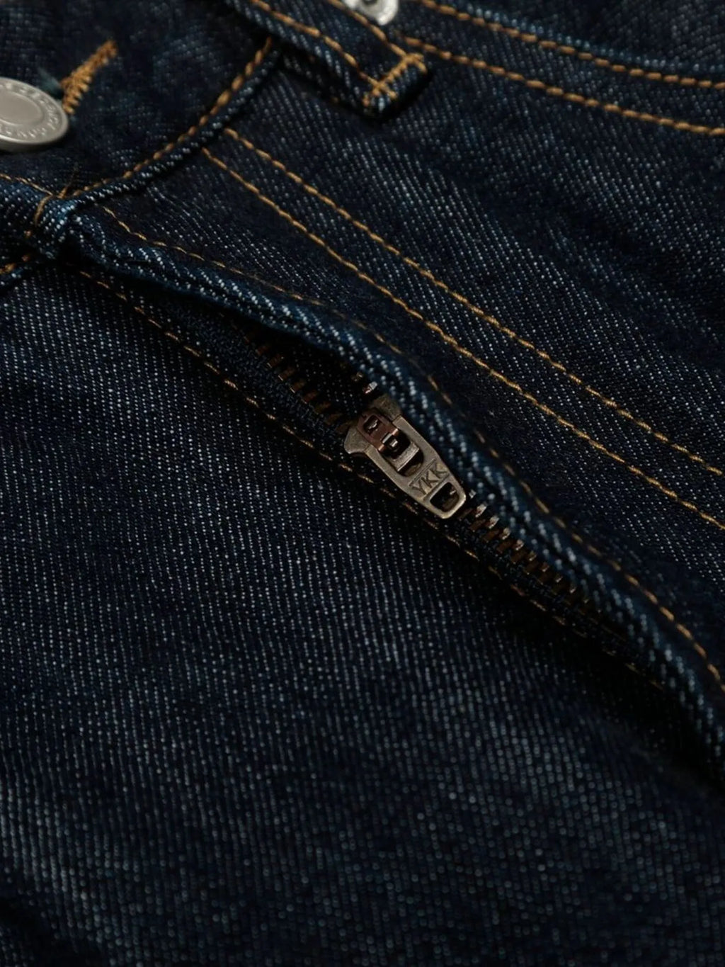 6d1575a2fe1542c1a3c1d6c1f86a62f7-Max-Origin