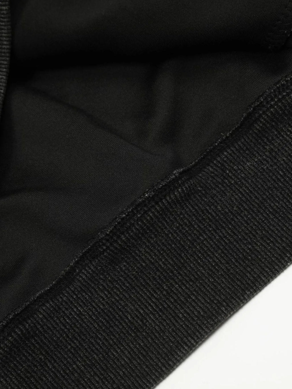 6dc8c717cc9640d8b7e650c9be9cc48c-Max-Origin