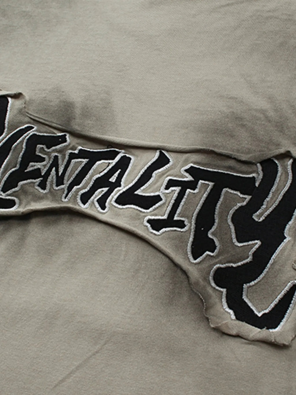 6e0e2108bef44d1bb5978b93b1188224-Max-Origin