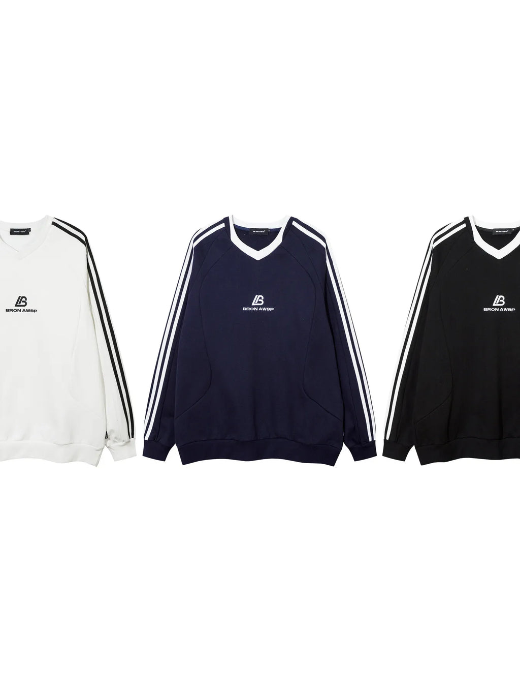 6ed758f31a8b468d94a5aa2a1c7d172c-Max-Origin