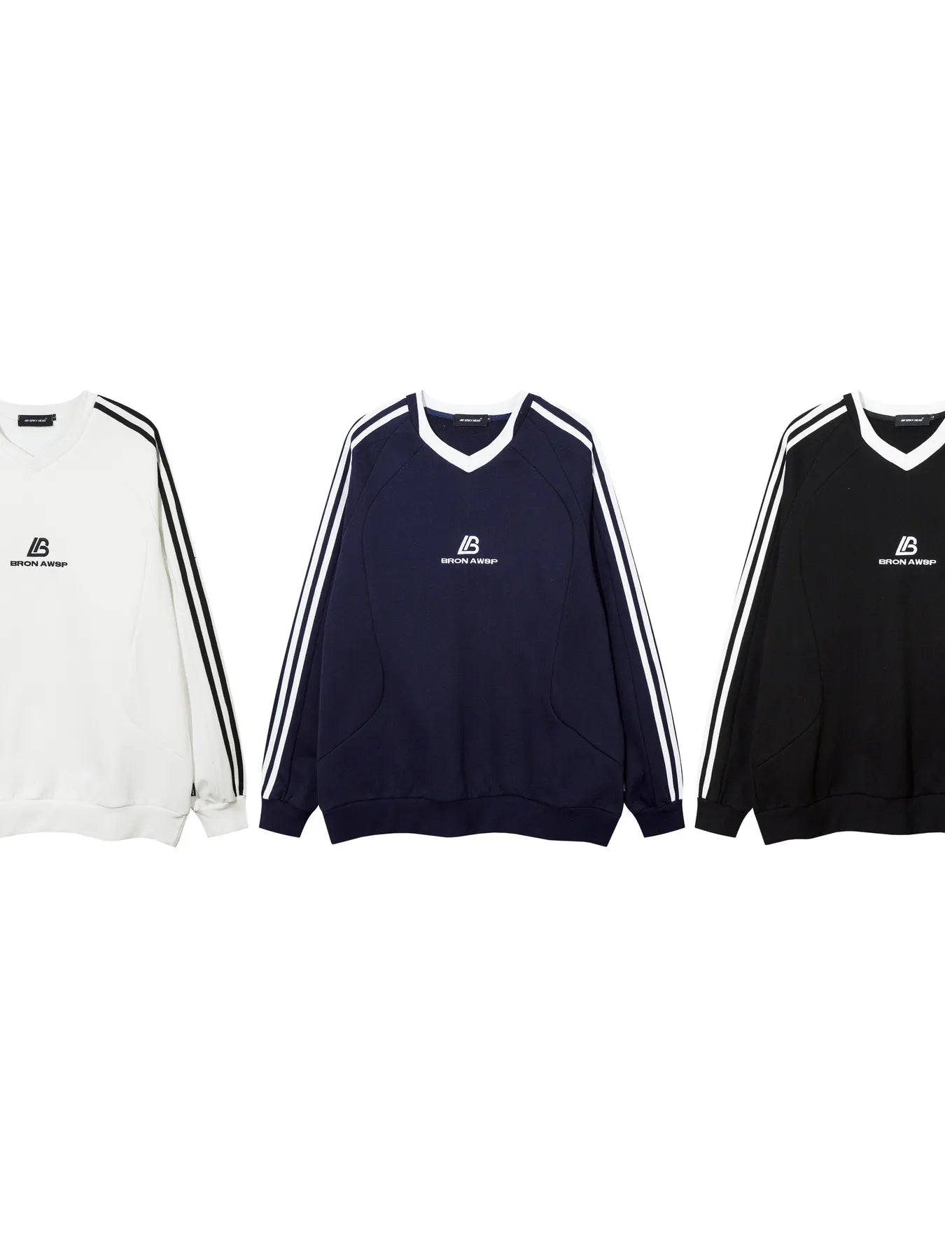 6ed758f31a8b468d94a5aa2a1c7d172c-Max-Origin