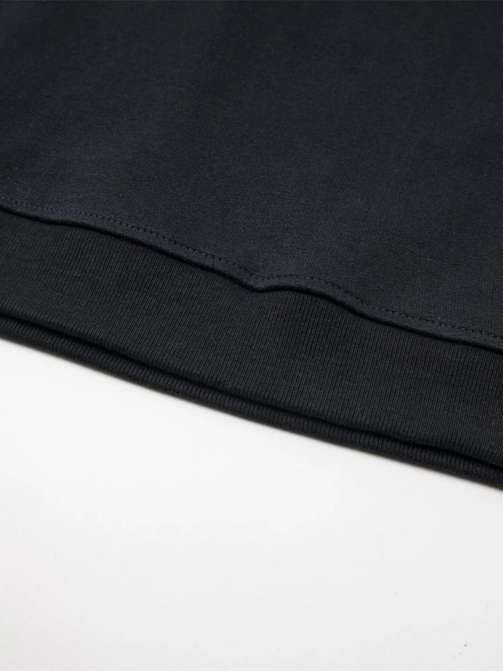 6f562e14e9d543b7ab5ef6994c1f339f-Max-Origin