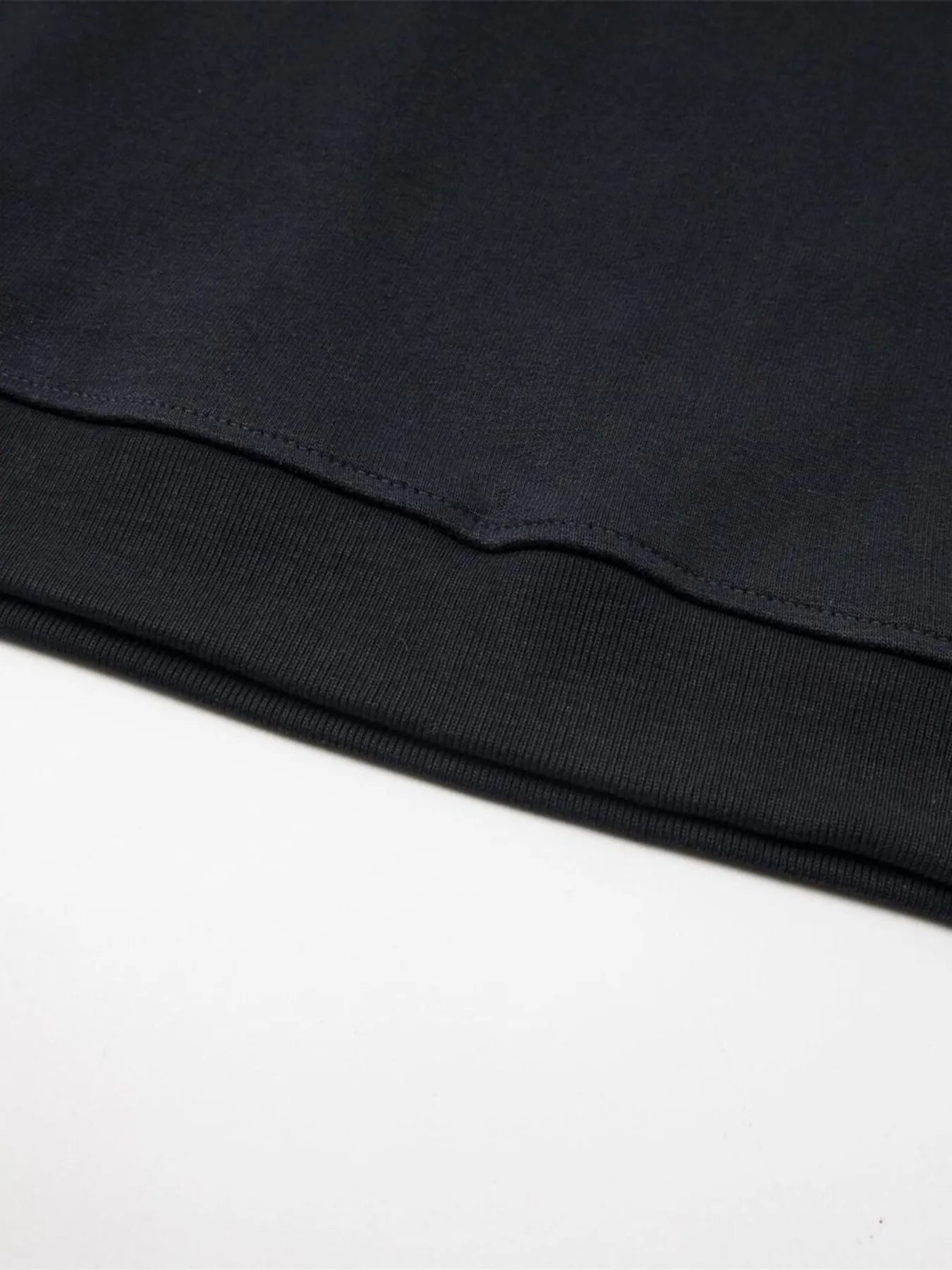 6f562e14e9d543b7ab5ef6994c1f339f-Max-Origin