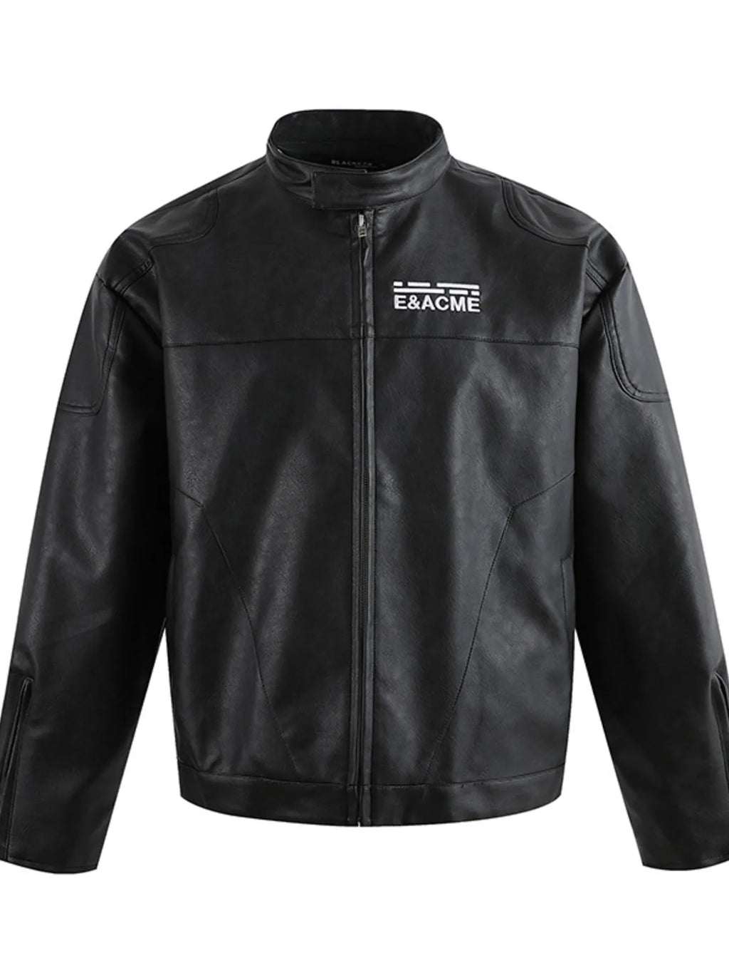 6f87661ec3cd404e96a0bea3ed12ef19-Max-Origin