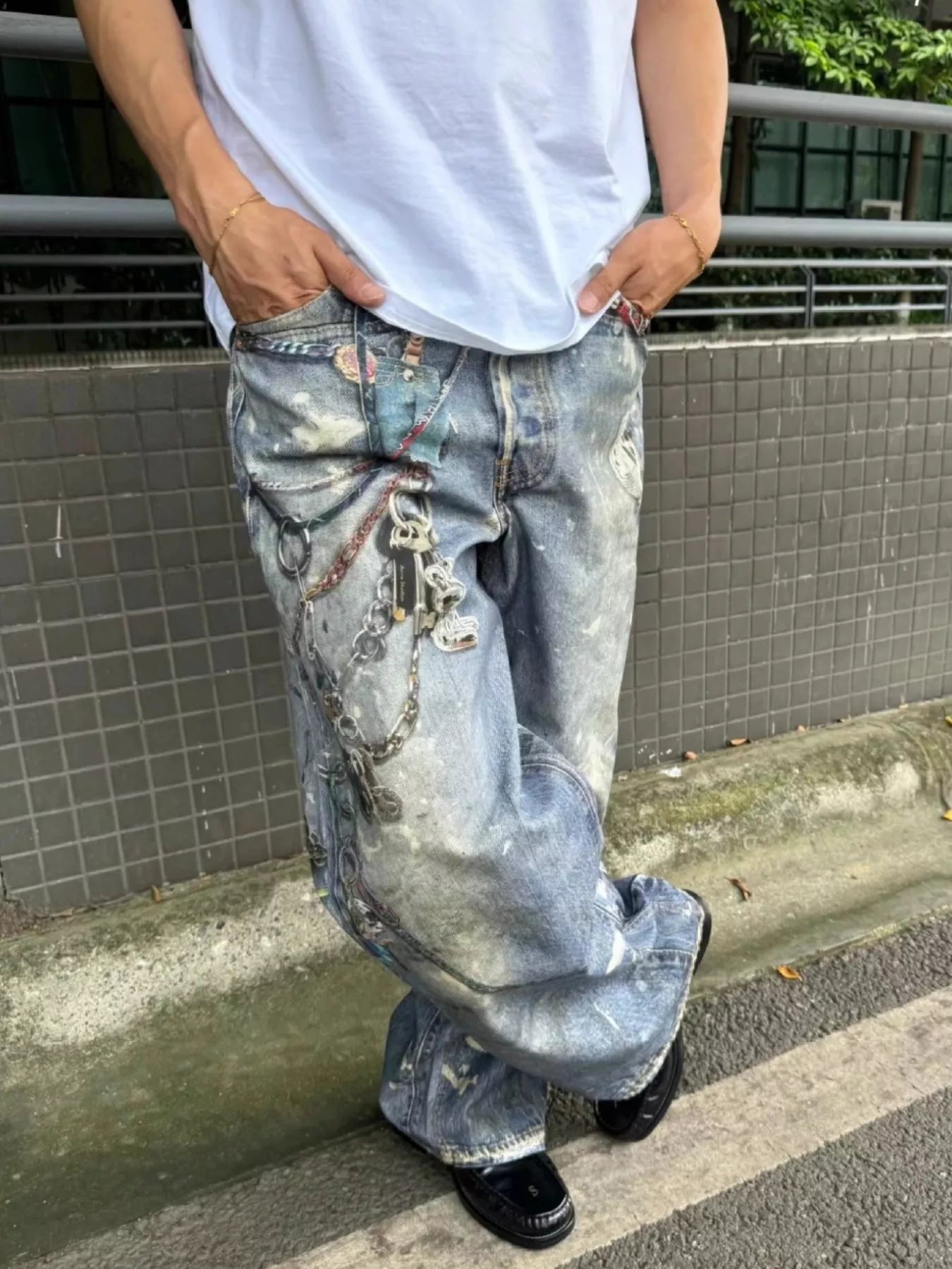 70943819-9208-4599-ba37-55de89286f9d-Max-Origin