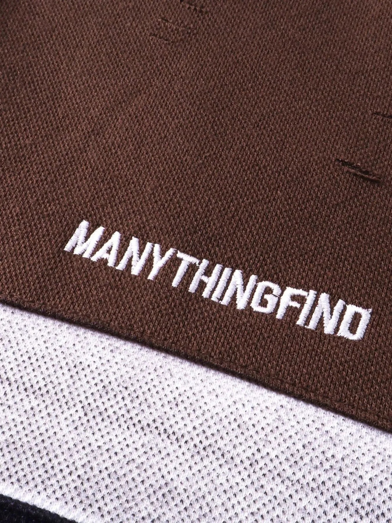 709a89f6260d4ba5ba95559959d5ed41-Max-Origin