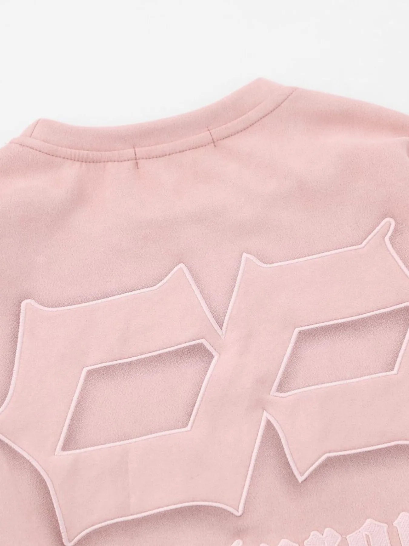 719f522021d94d9cad9f7c9fa05b0c09-Max-Origin