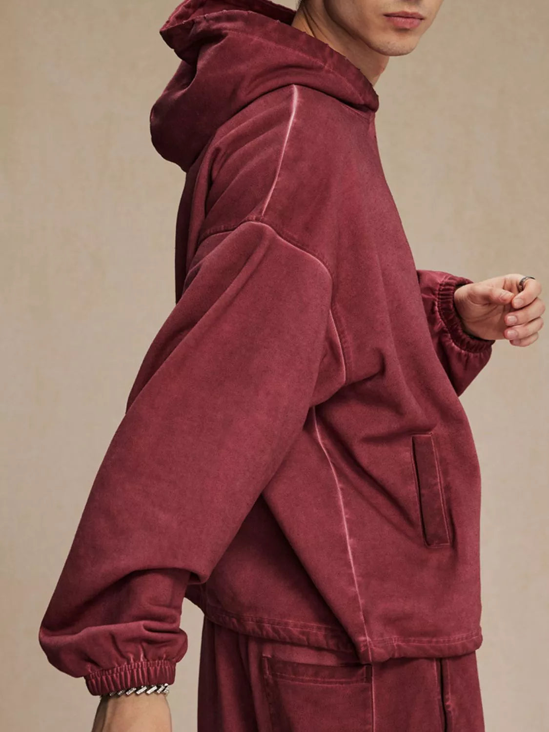 71a17c8a-5a44-425a-803d-68149e96bef6-Max-Origin