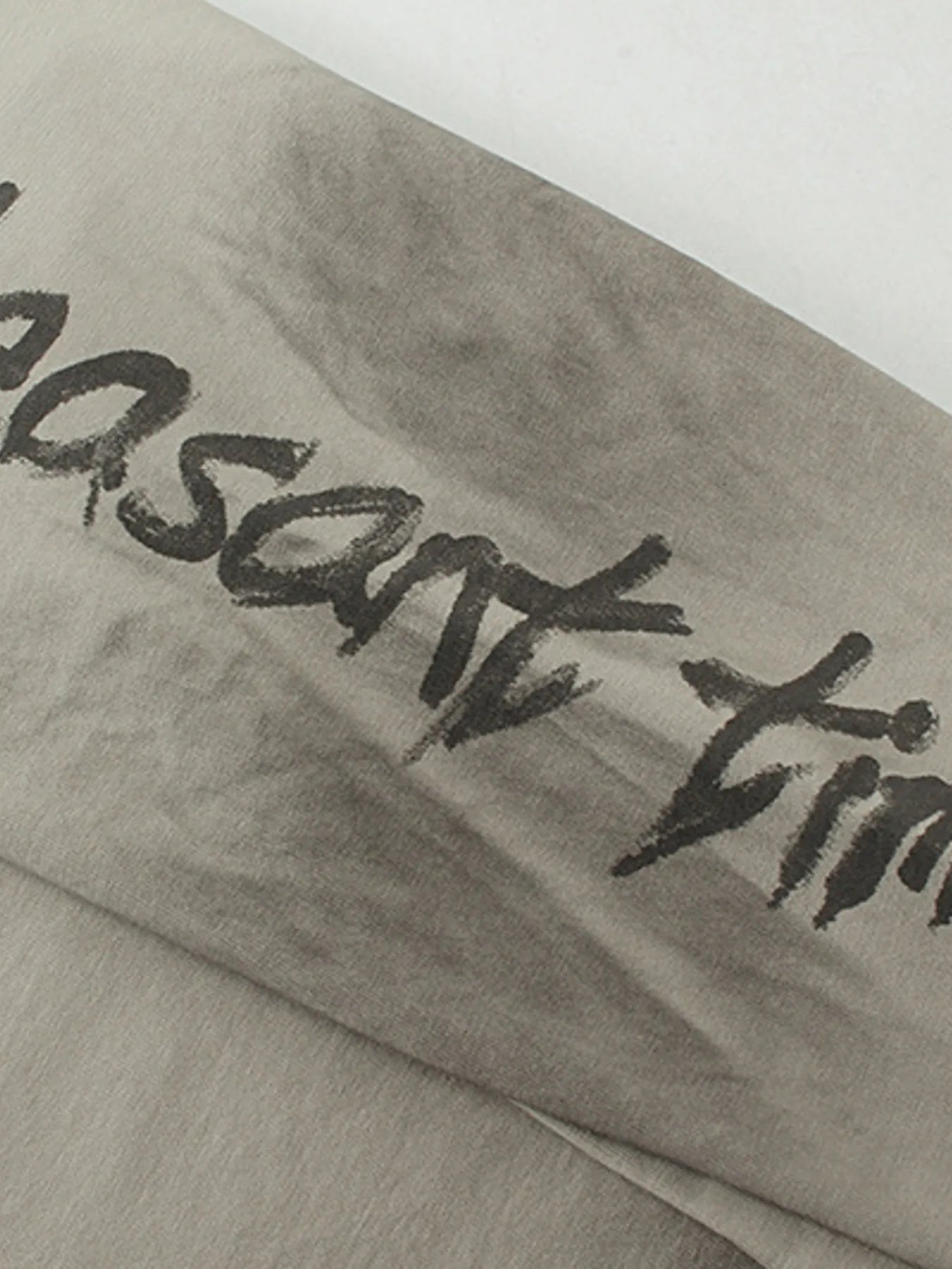 731a3ce5071f4207922a375338f8aecf-Max-Origin