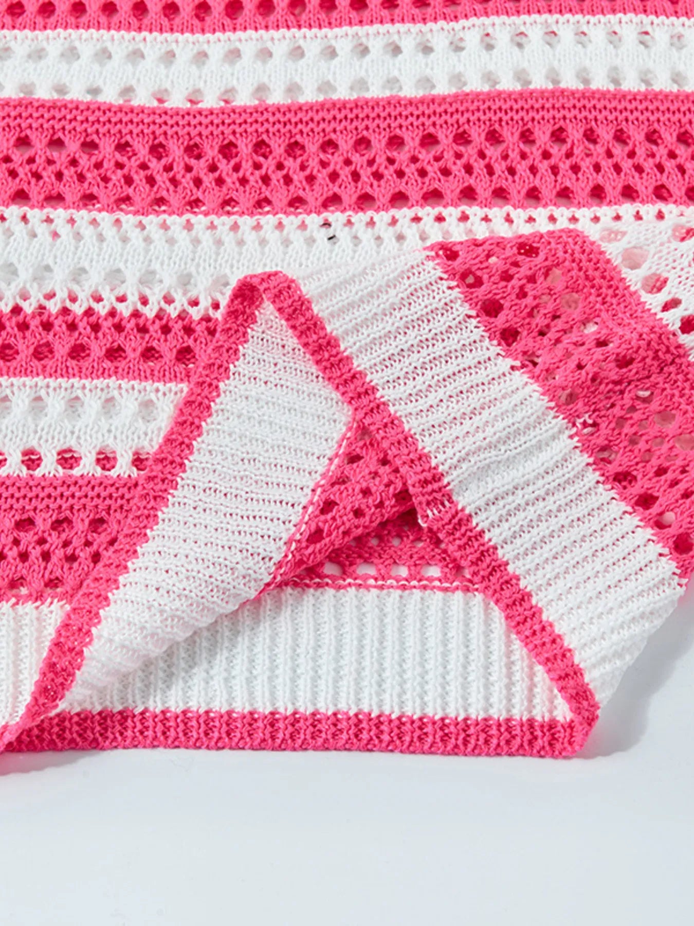 7384b4fa98c1443cb4dd0b680662dc23-Max-Origin