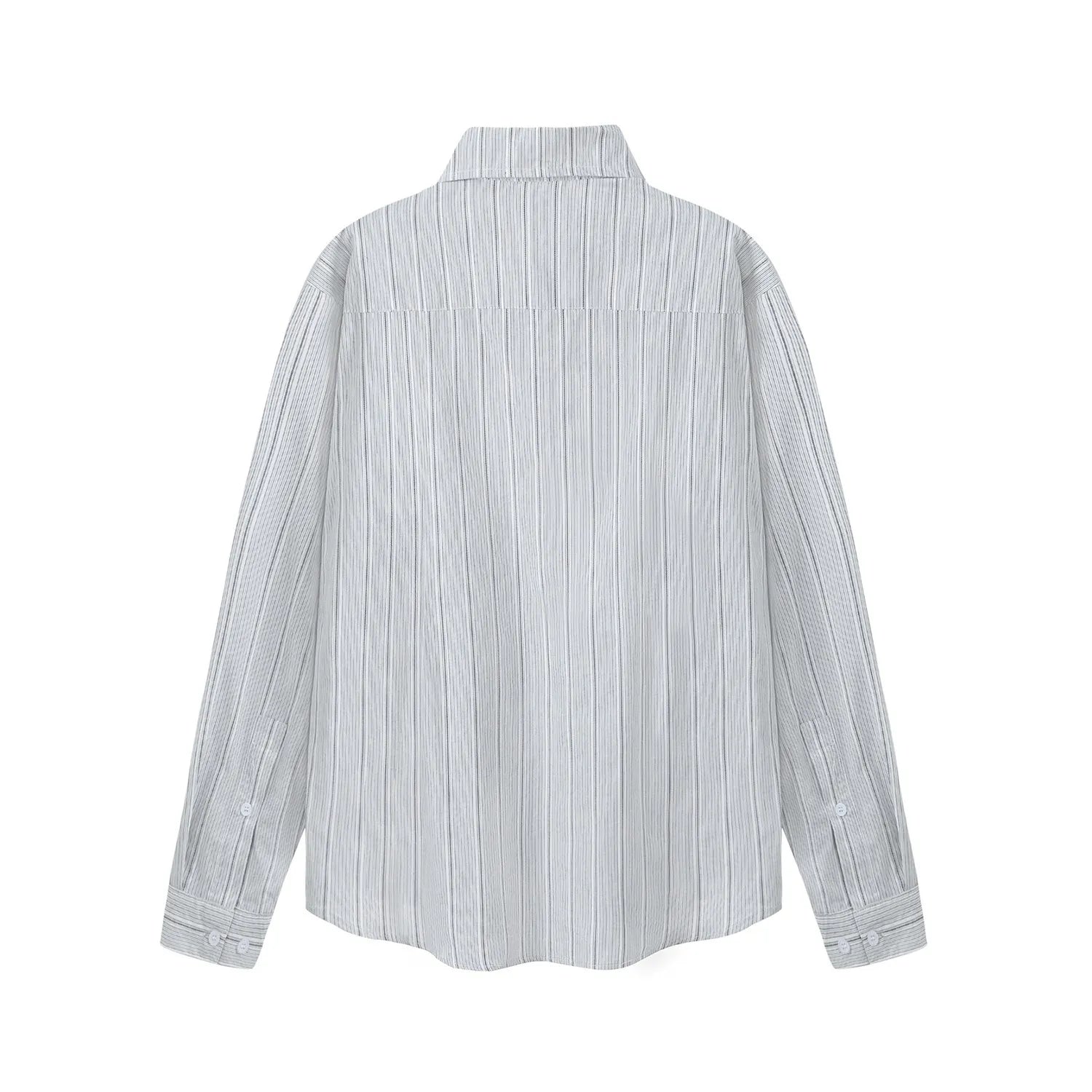 73e950d2-d878-40e1-b61a-8a8efe39b64f-Max-Origin