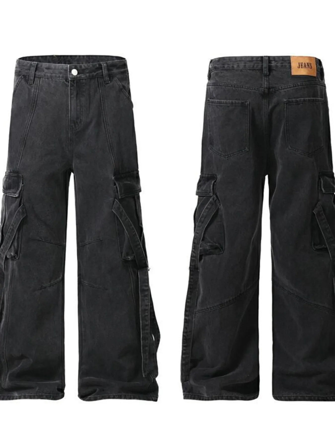 73f5dfd08d2d41859f3c456227f5ffd8-Max-Origin