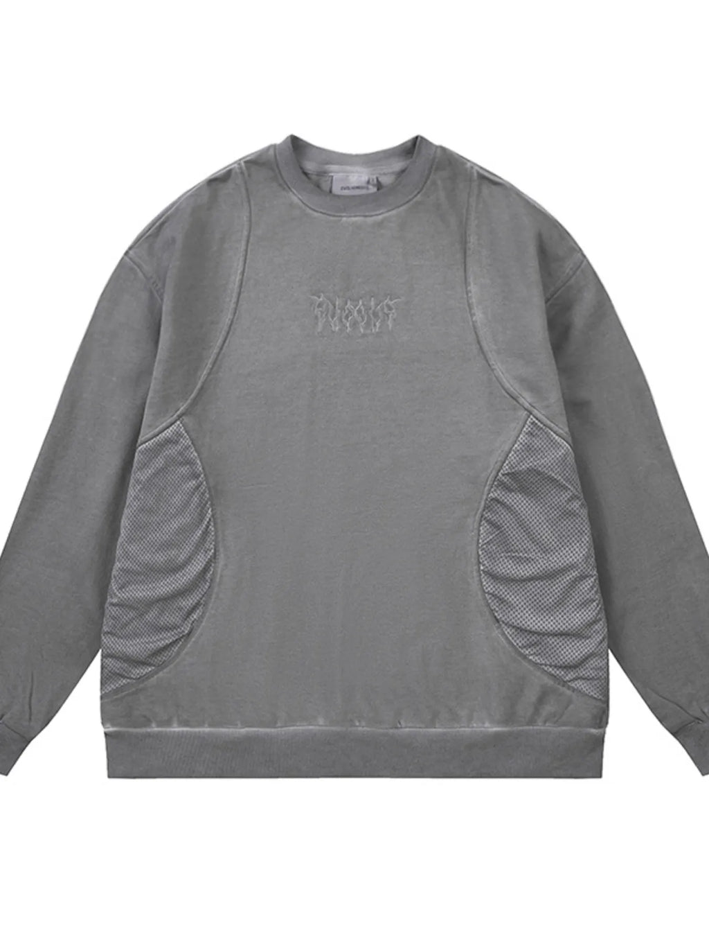 741f16846f52448b968ff657eae38756-Max-Origin