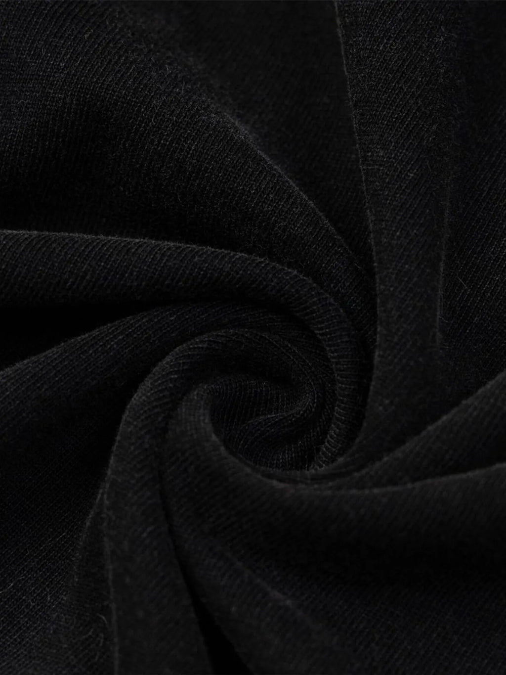 742130e40ae2428c8dc699ab5901b713-Max-Origin