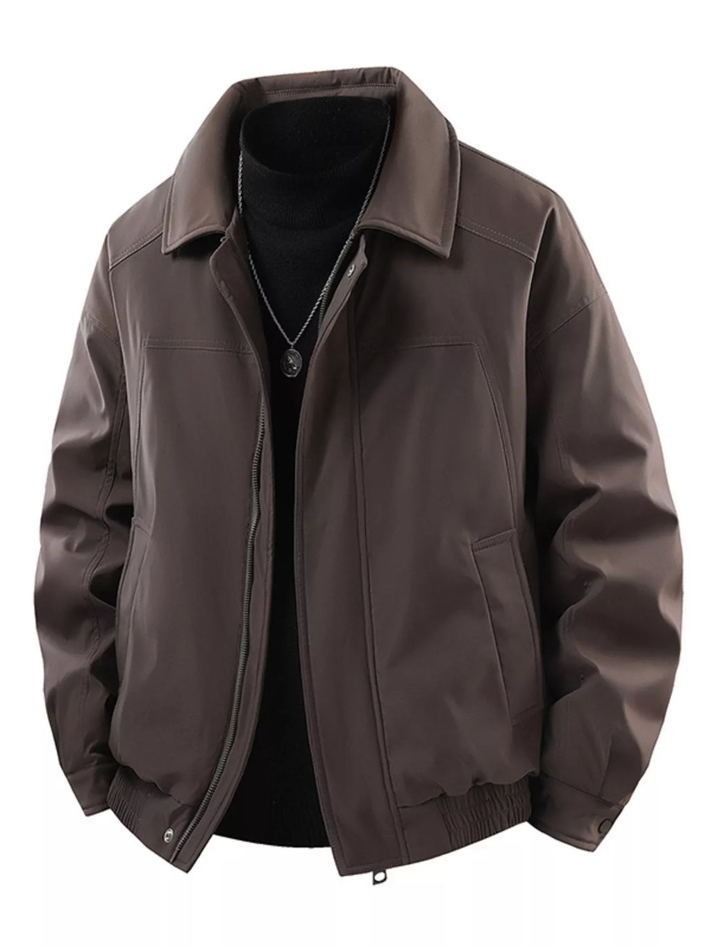 7421b2e5bd614a2696a771f6cd939e34-Max-Origin