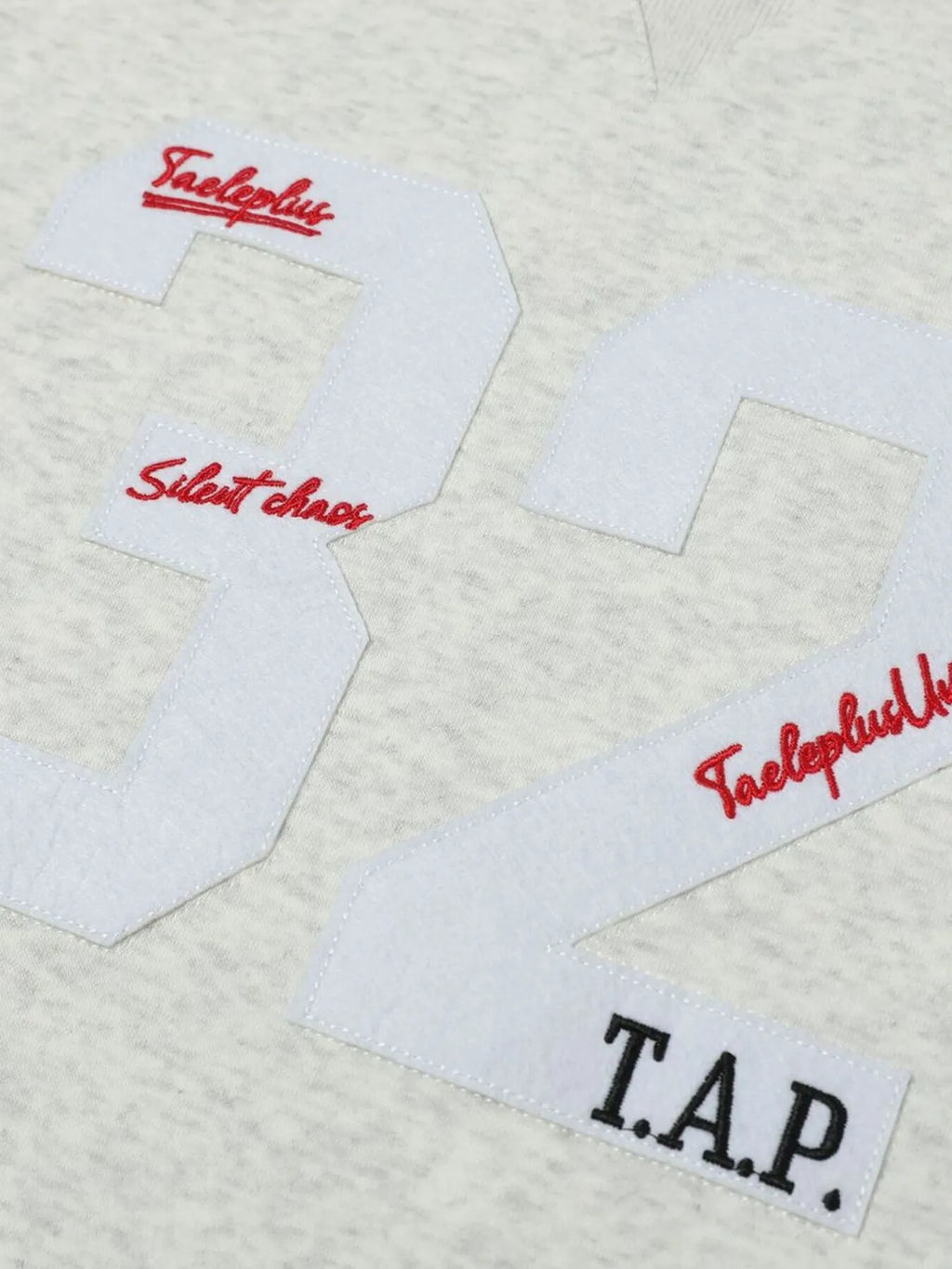 74818f7b3db642d5b388e85dce345422-Max-Origin