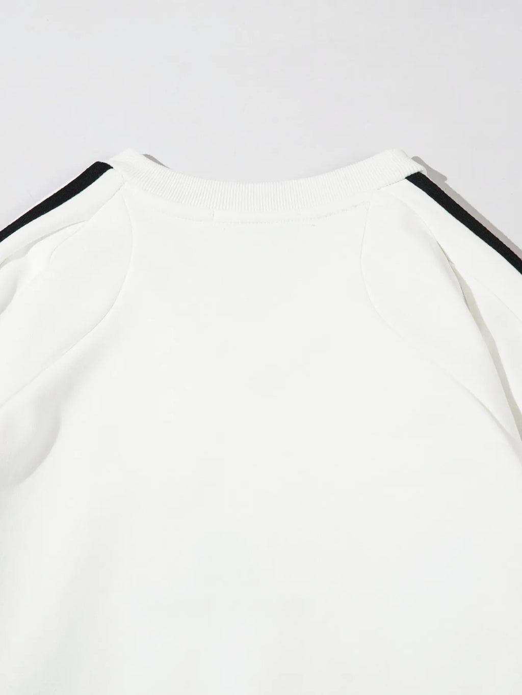 74c8dd47e0864e5eb38ae4440b59e916-Max-Origin