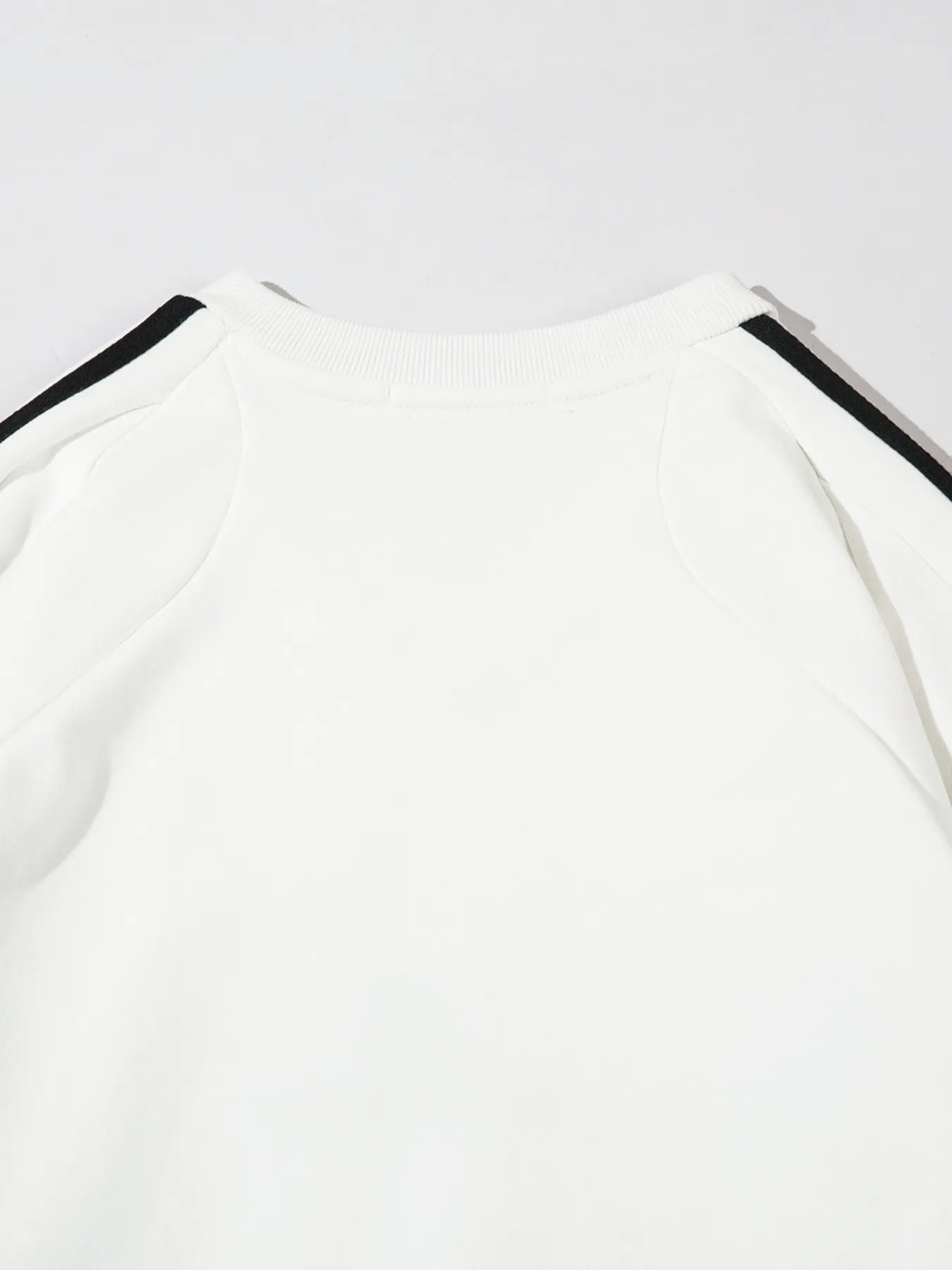 74c8dd47e0864e5eb38ae4440b59e916-Max-Origin