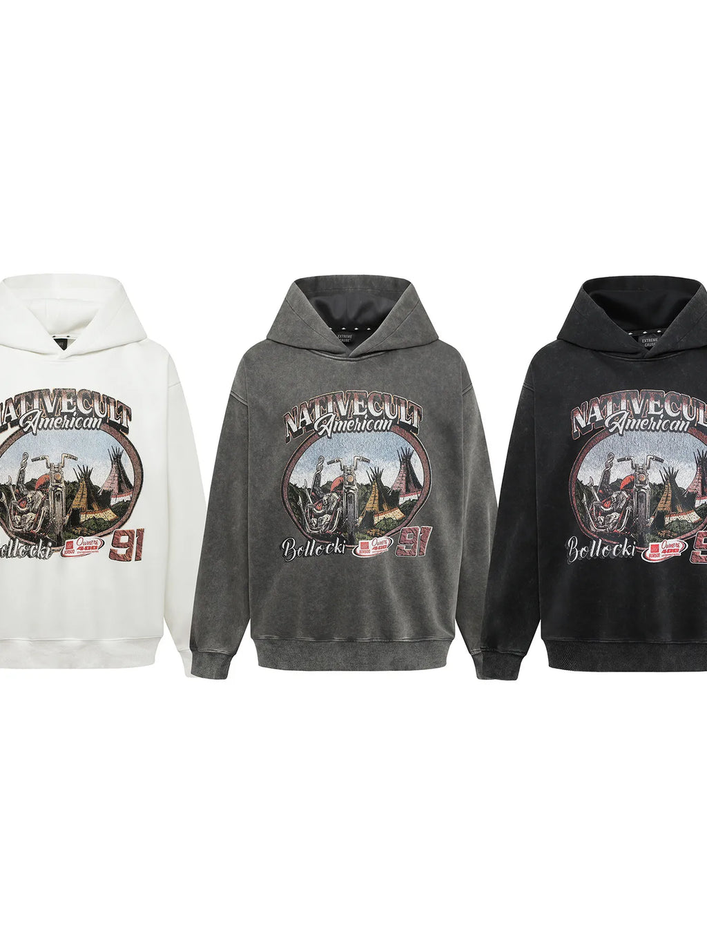 755f6356c60d4c8f9f0e7f97bc2fde1c-Max-Origin