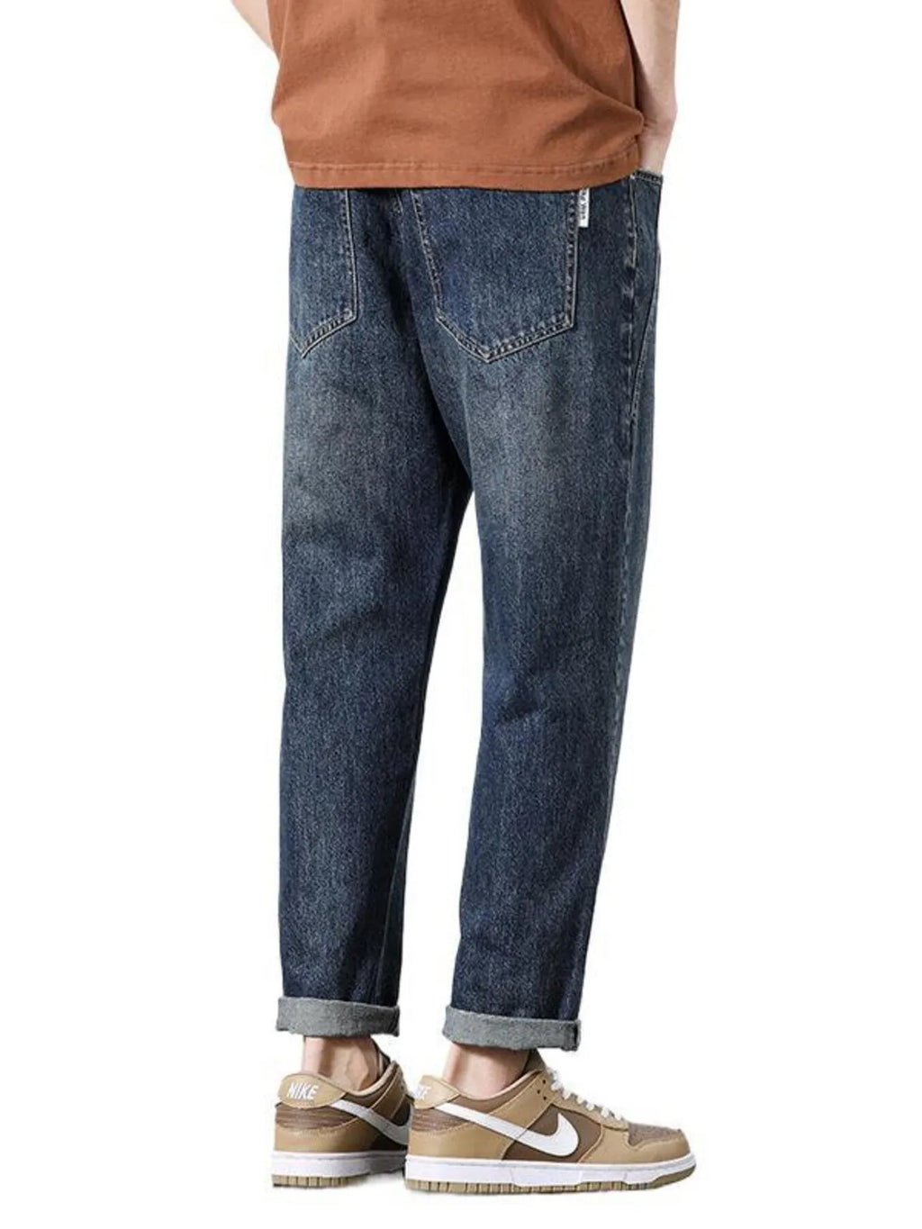 763806afeb4144b7ad3280ff1eb6fc3c-Max-Origin