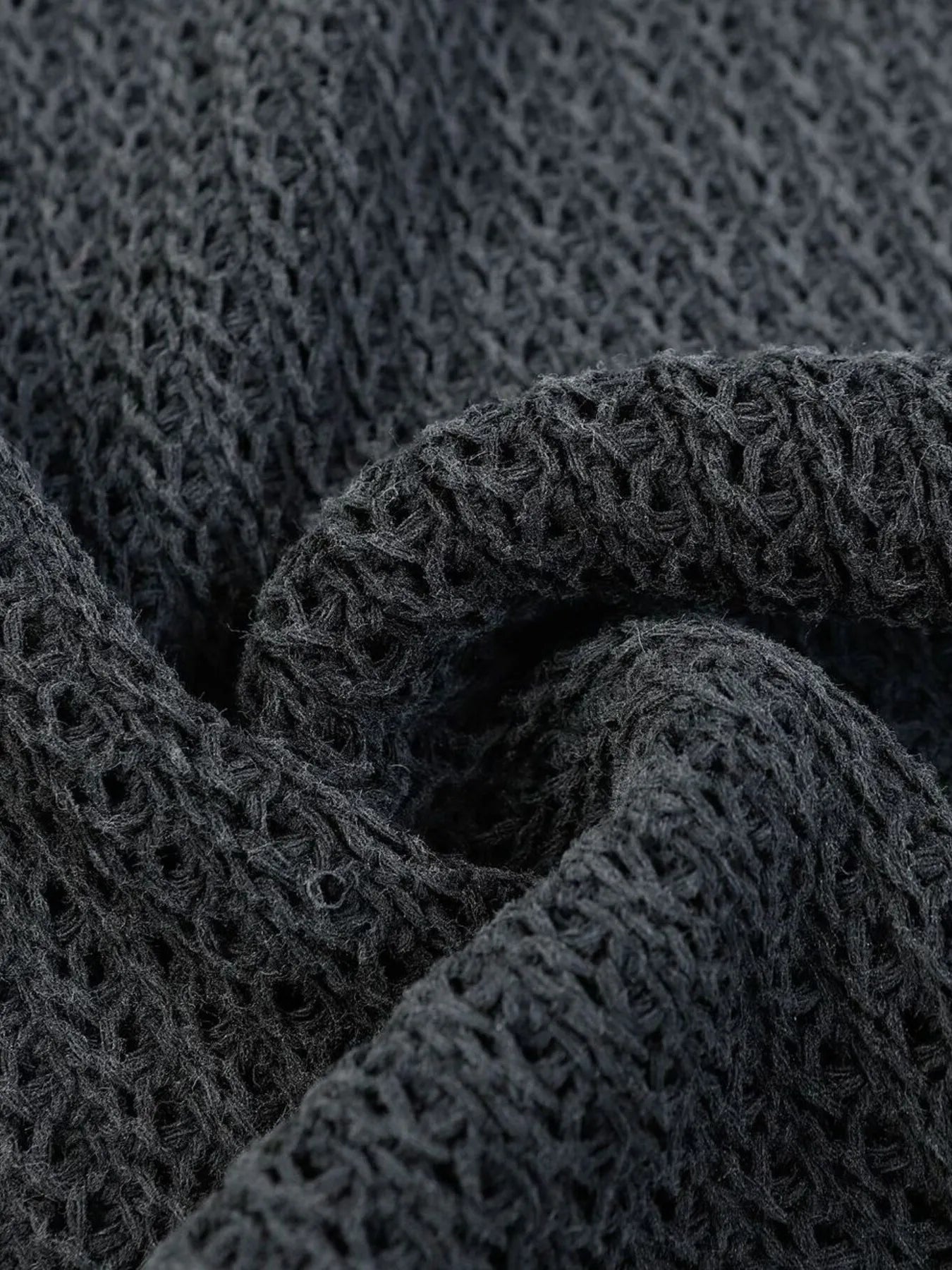 76c2fdb6a146414a981a5069e3f9e871-Max-Origin