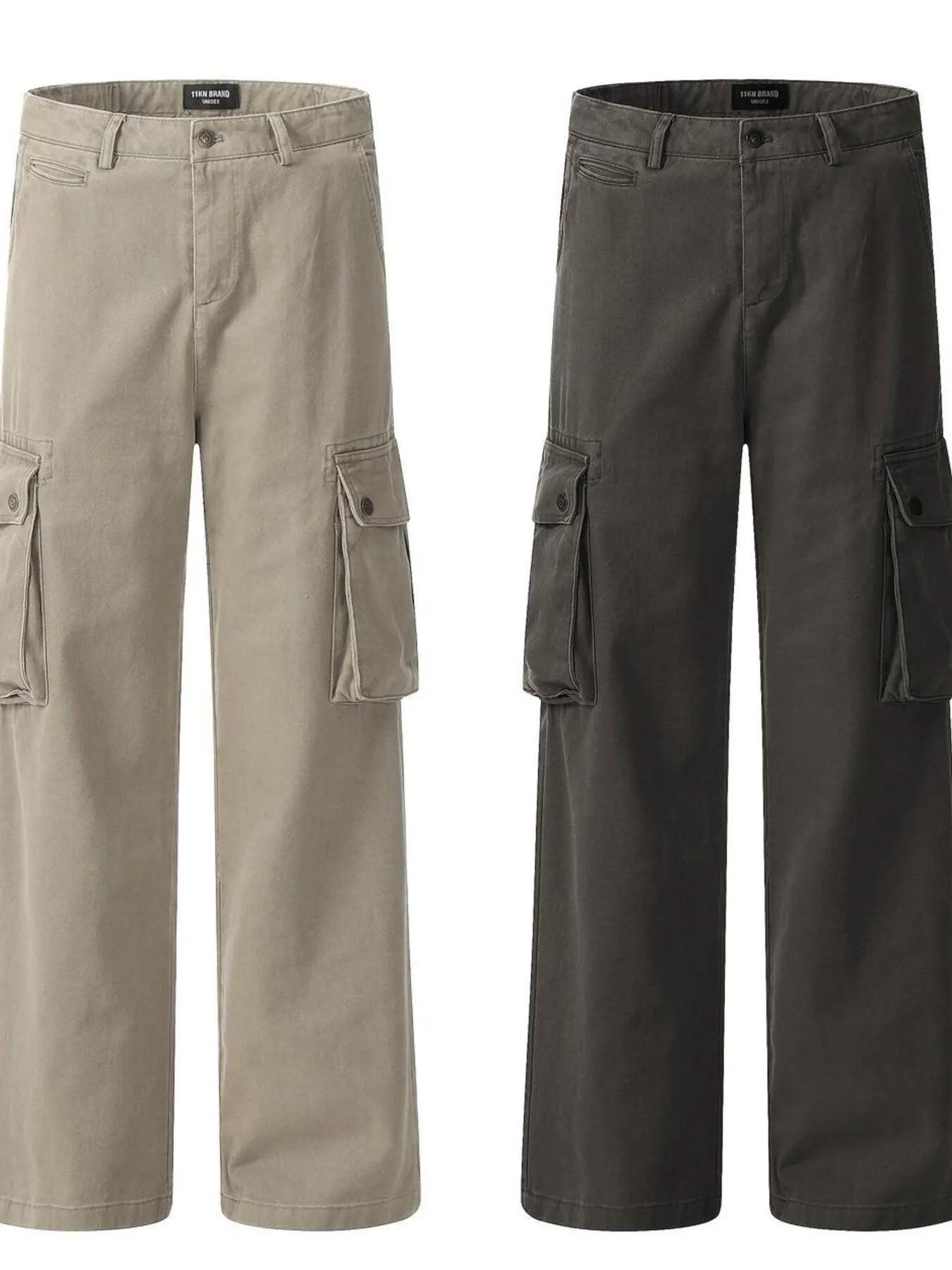 77199f7d389649e5b1cce76f8109f917-Max-Origin