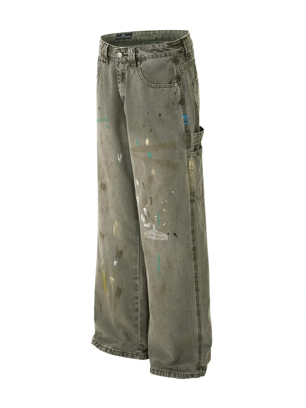 77491e364c45401c807af87aa52a3889-Max-Origin