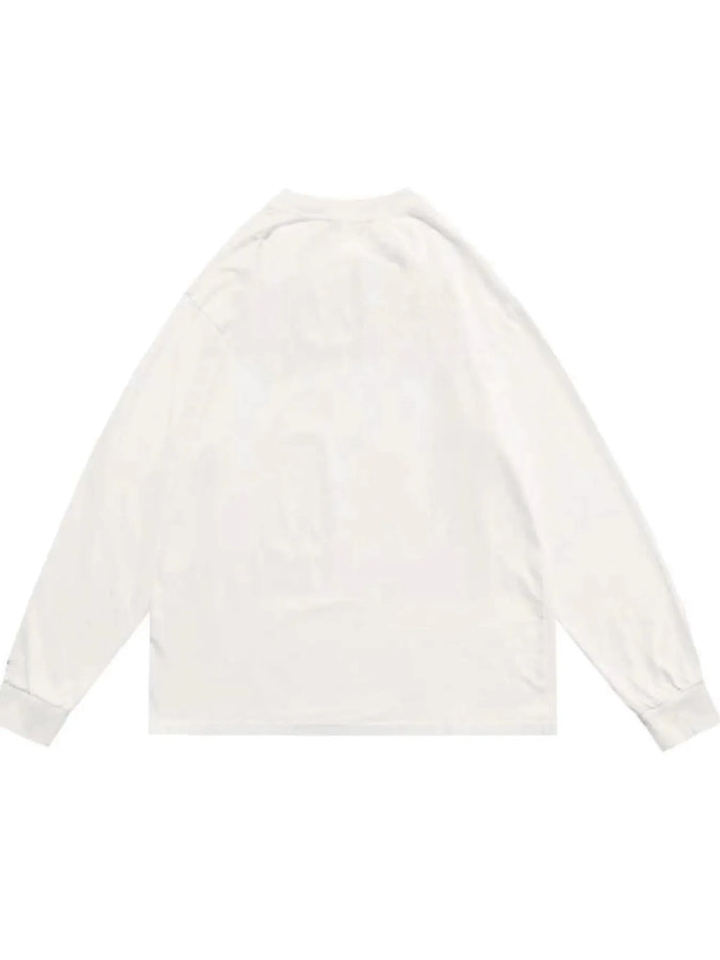 775ad8afdd894e108c1be8ea64d11b0c-Max-Origin