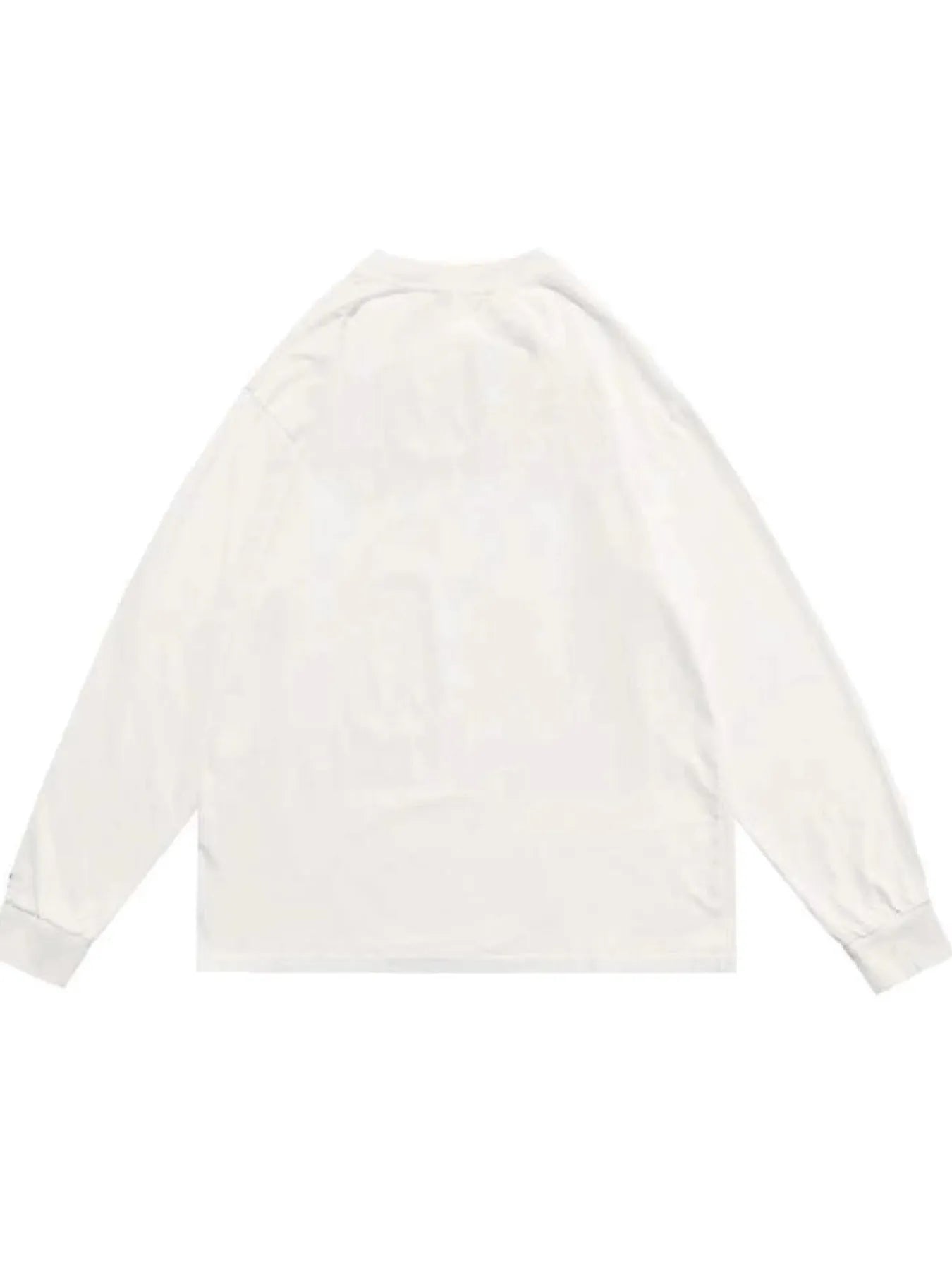 775ad8afdd894e108c1be8ea64d11b0c-Max-Origin