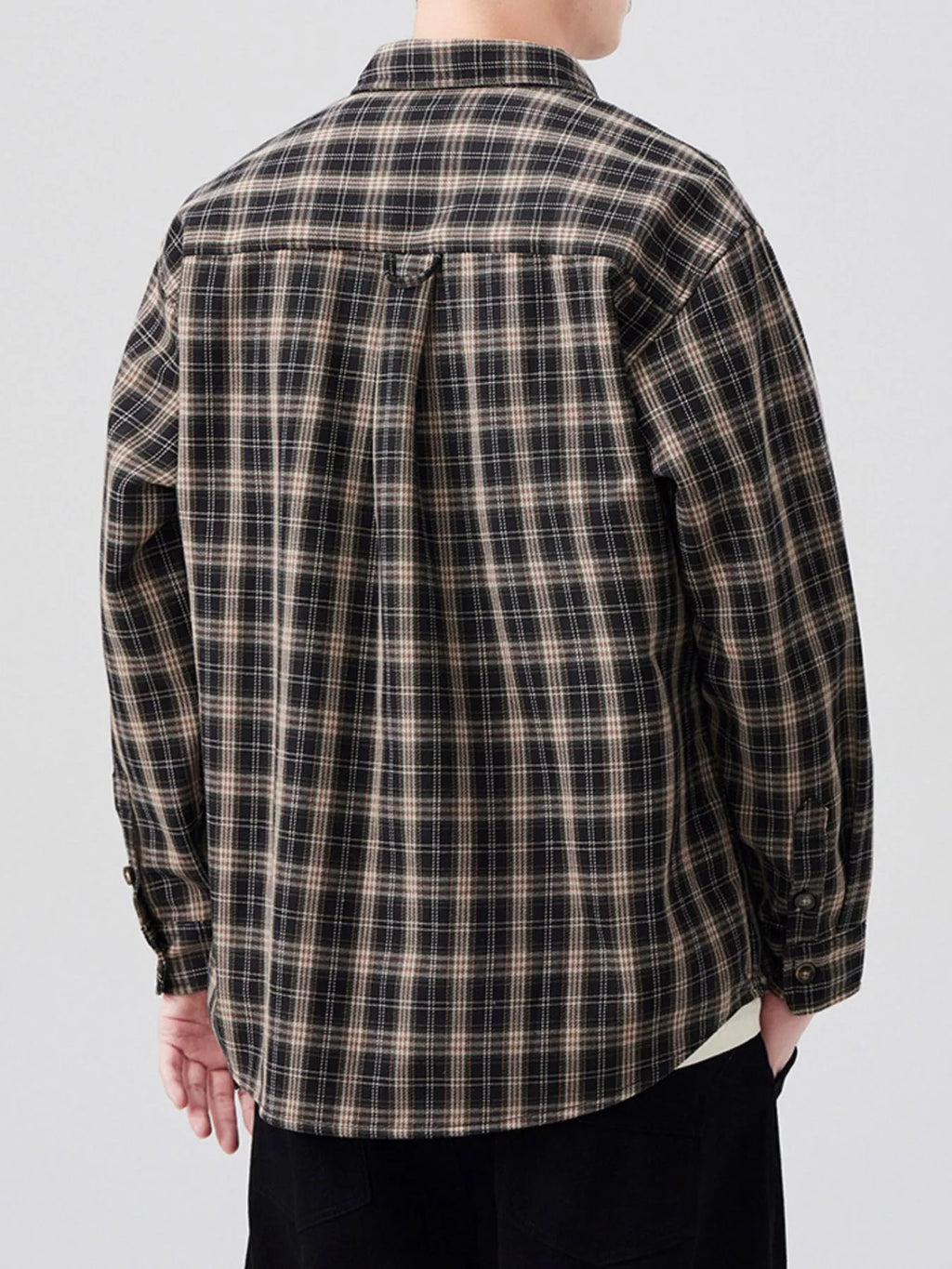 77f5274f-fade-44a5-b181-46c8613a9c18-Max-Origin