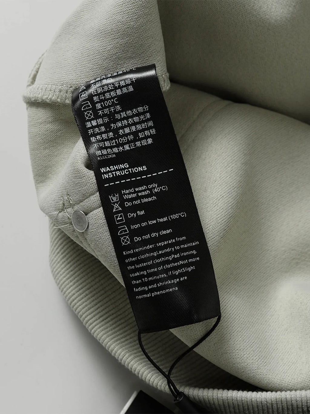 785b92c5e0994896bbb75d8c7c875467-Max-Origin