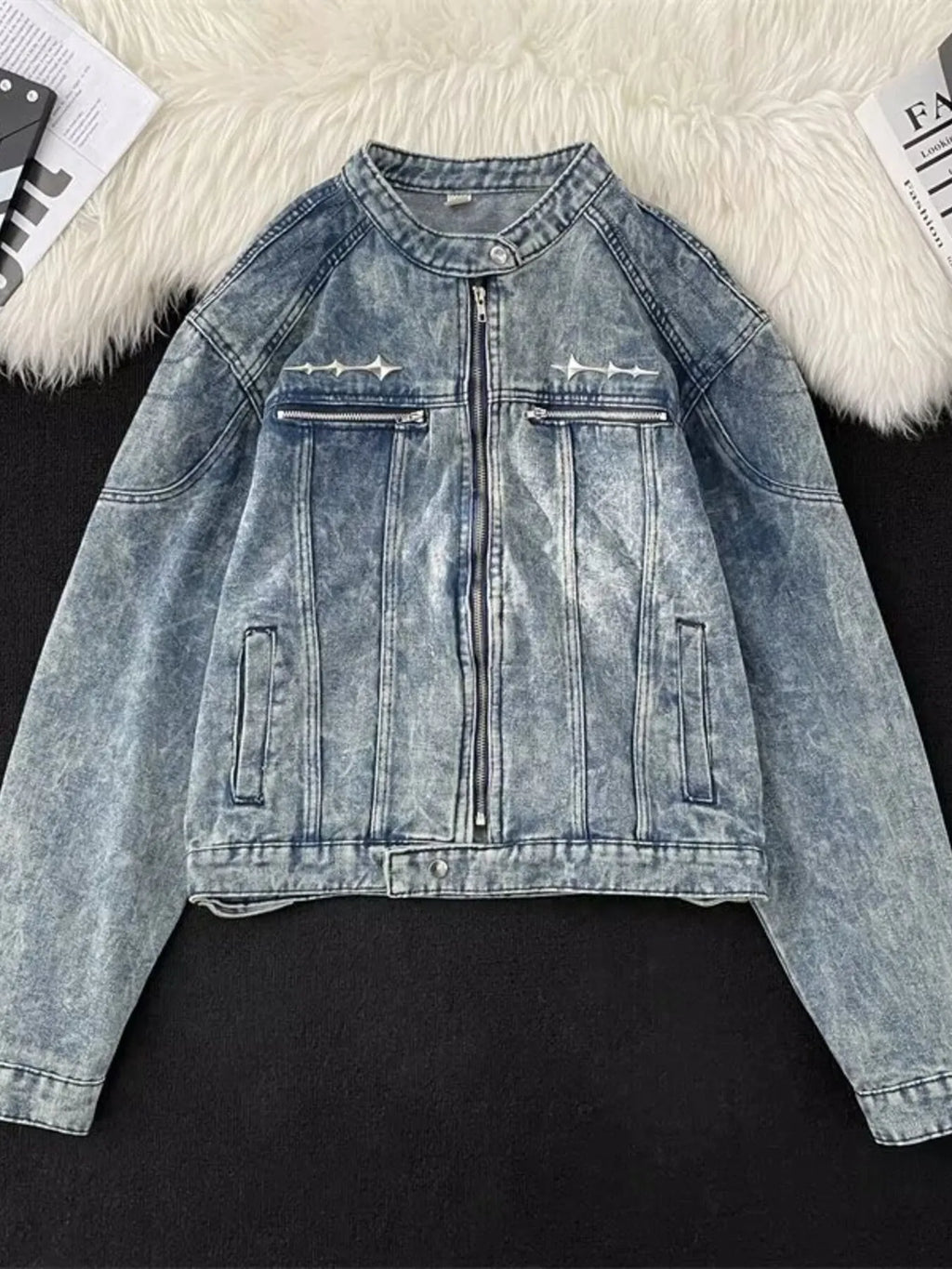 78823006d8af48f2bf8750a2ba4b5748-Max-Origin