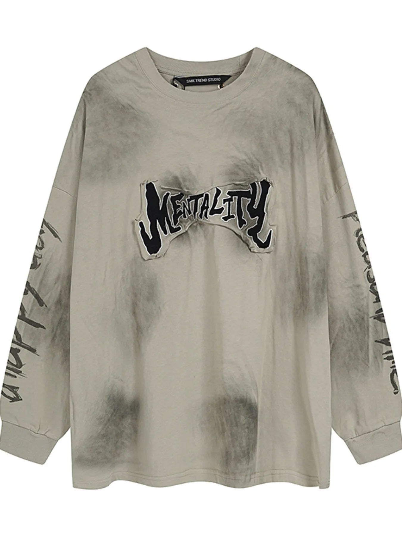 78bea30400fd4ddeb0ca9578a9d51b49-Max-Origin