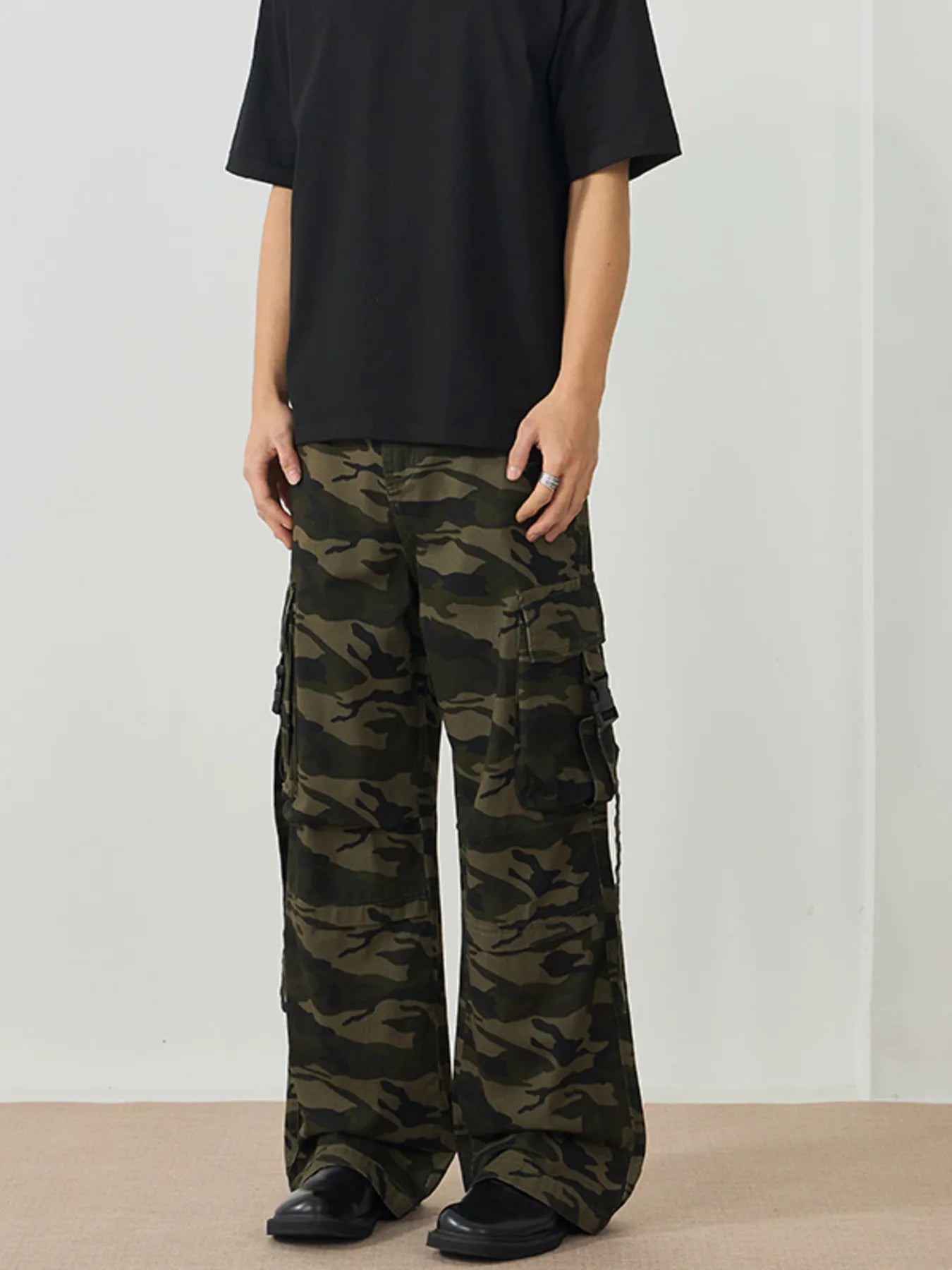 78c6614cb66f4e9b9f50759f60c0f025-Max-Origin