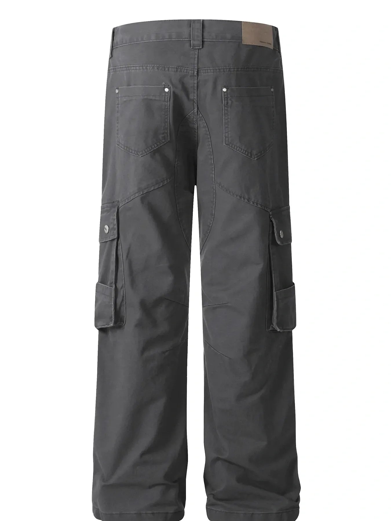 78e5258eb93348f7b733052f286acb81-Max-Origin