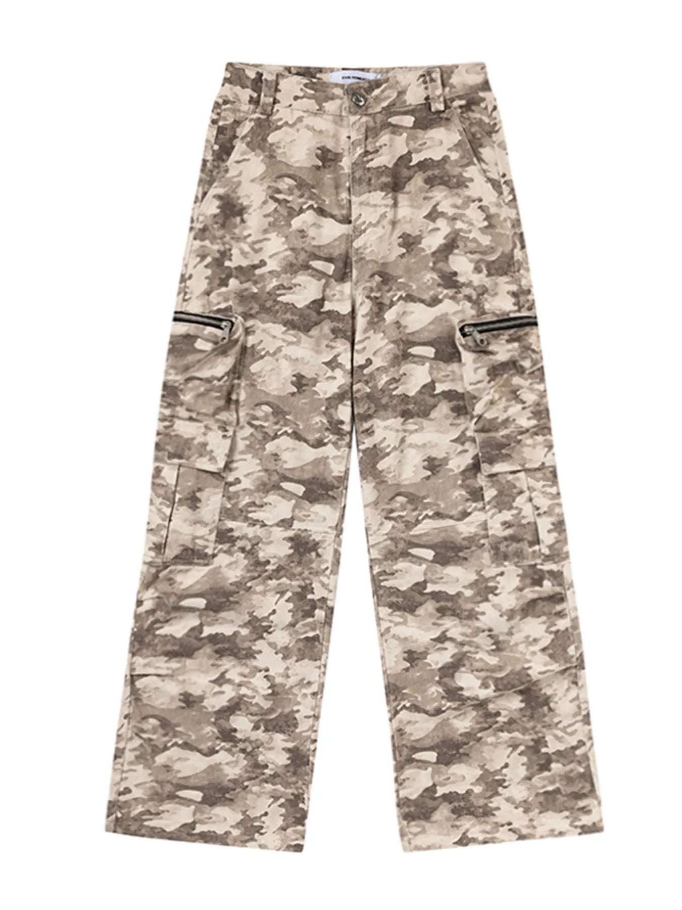 78e92e1a203c41fea0ed851012014c86-Max-Origin